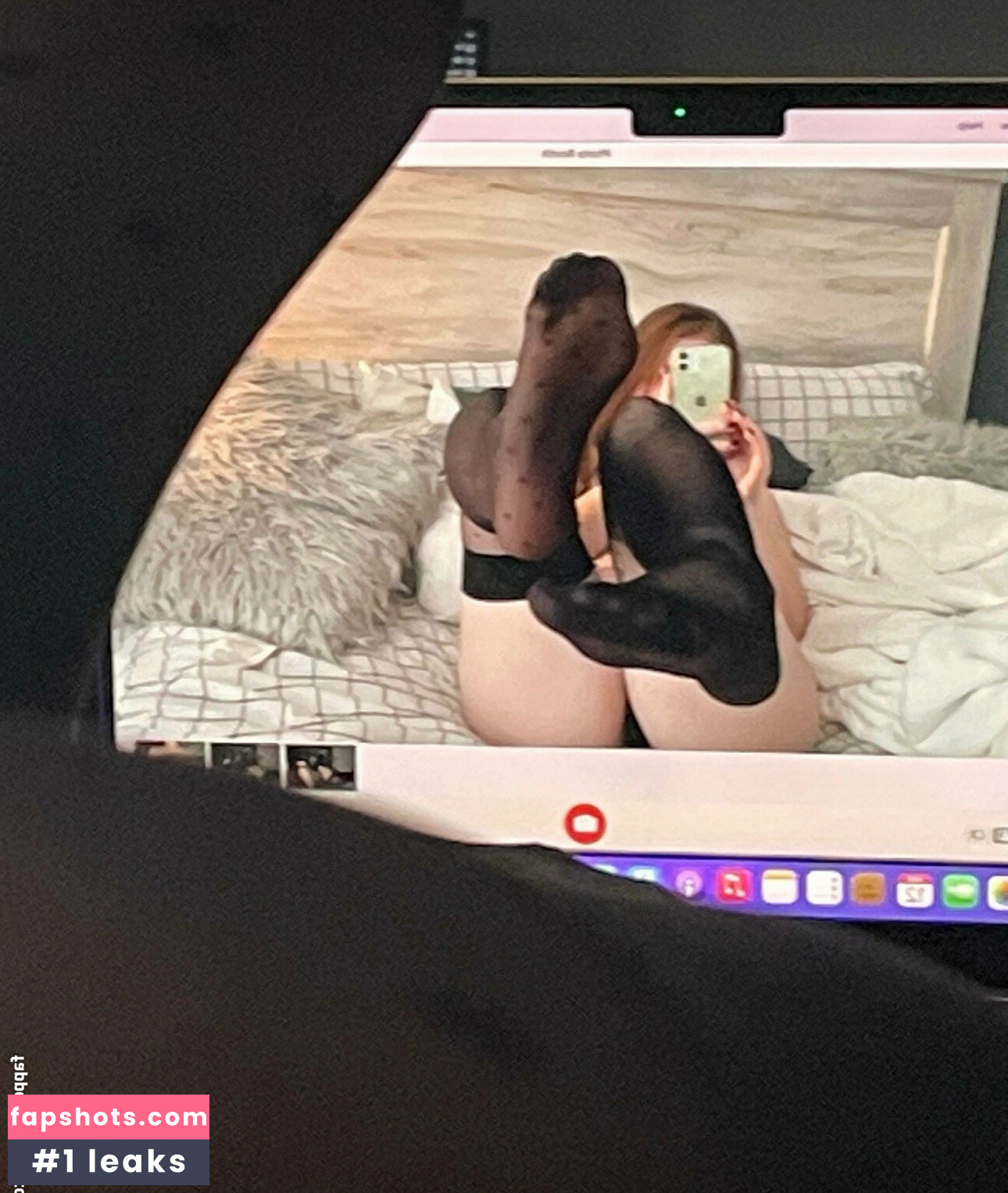 Saikui Filtración Desnuda OnlyFans Foto #58 - Fapshots