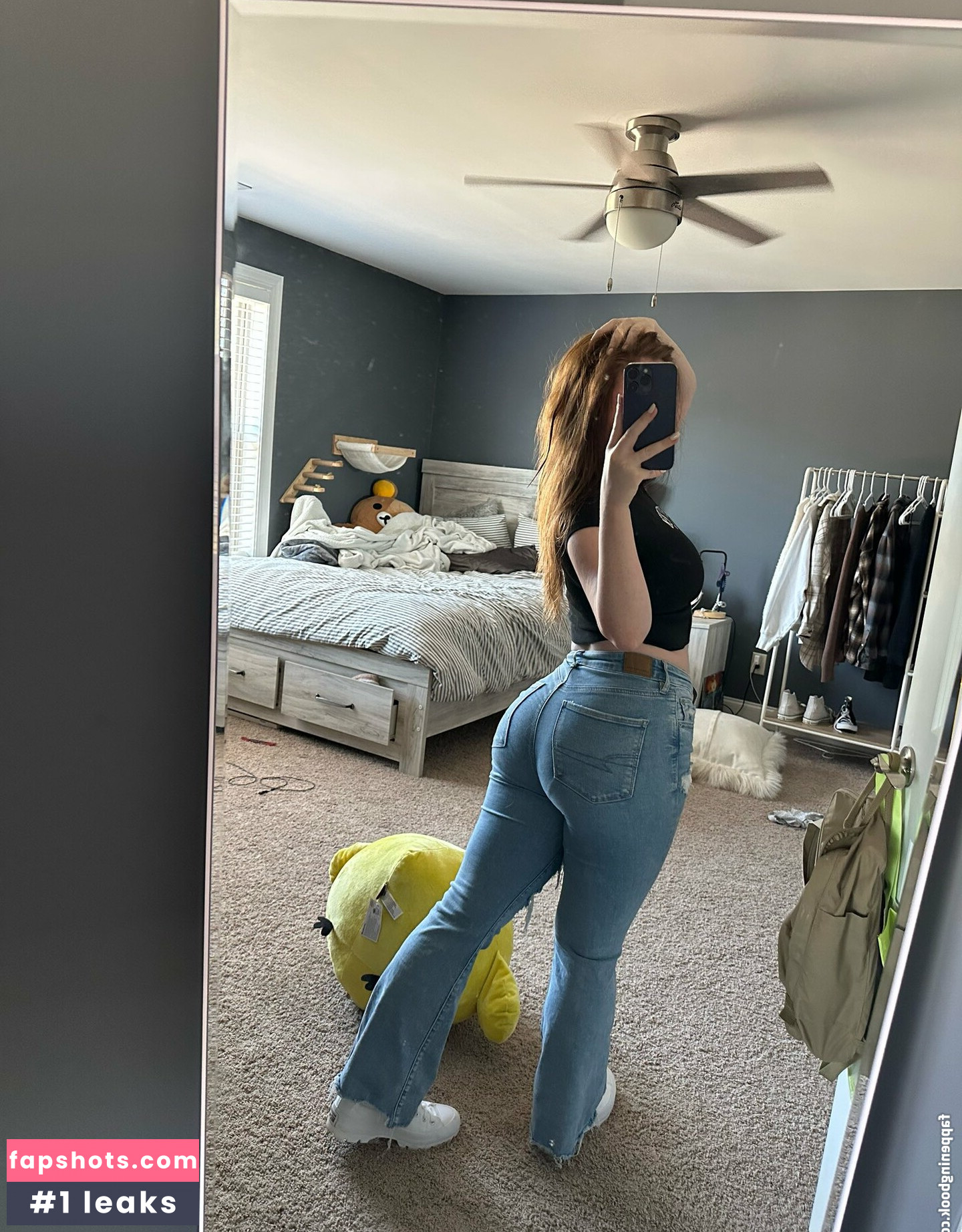 Saikui Filtración Desnuda OnlyFans Foto #59 - Fapshots