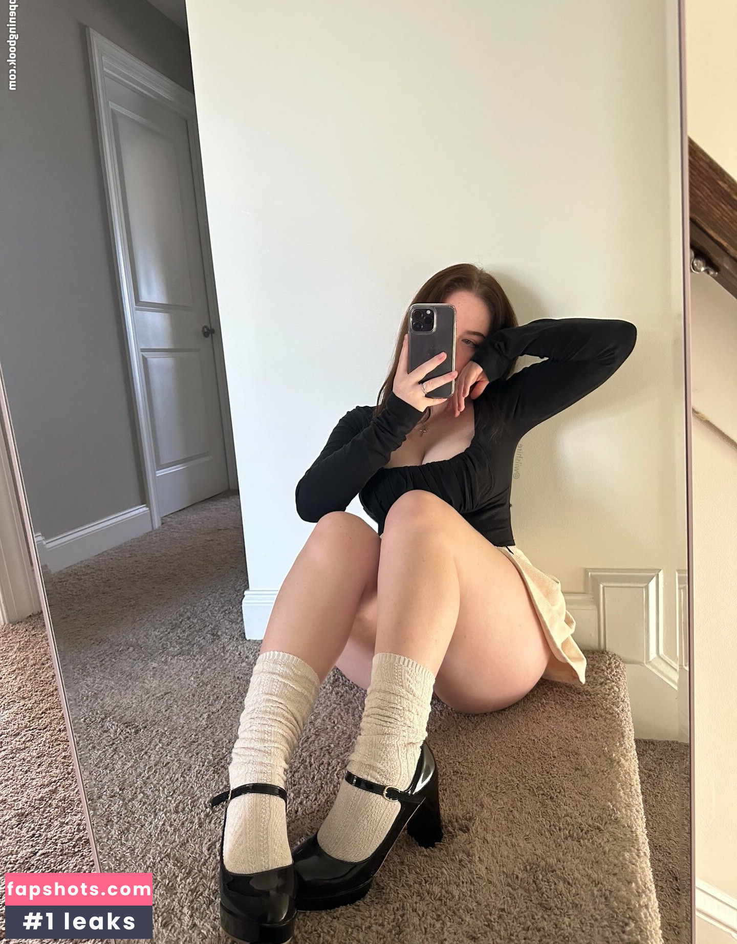 Saikui Filtración Desnuda OnlyFans Foto #62 - Fapshots