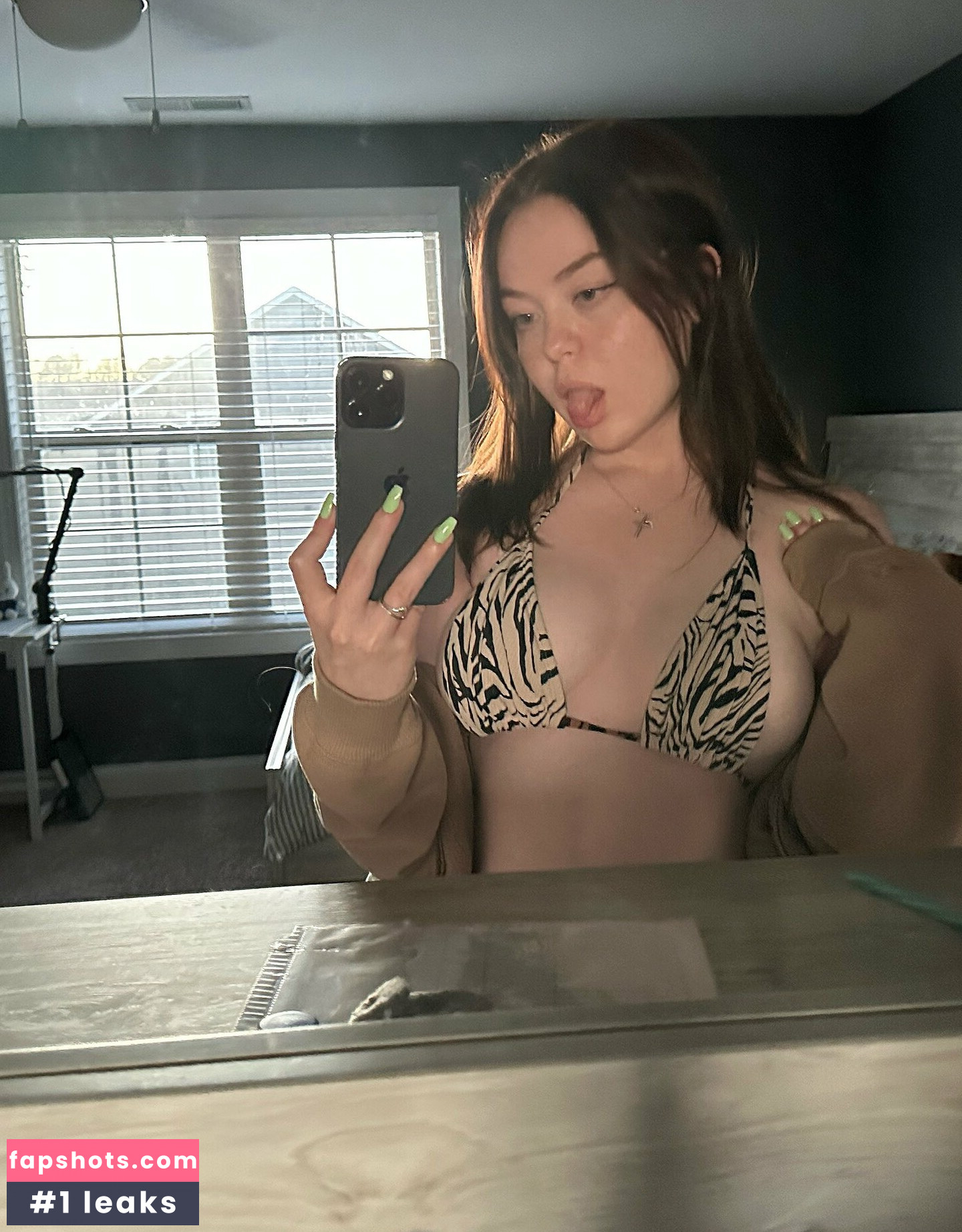 Saikui gallery photo #67