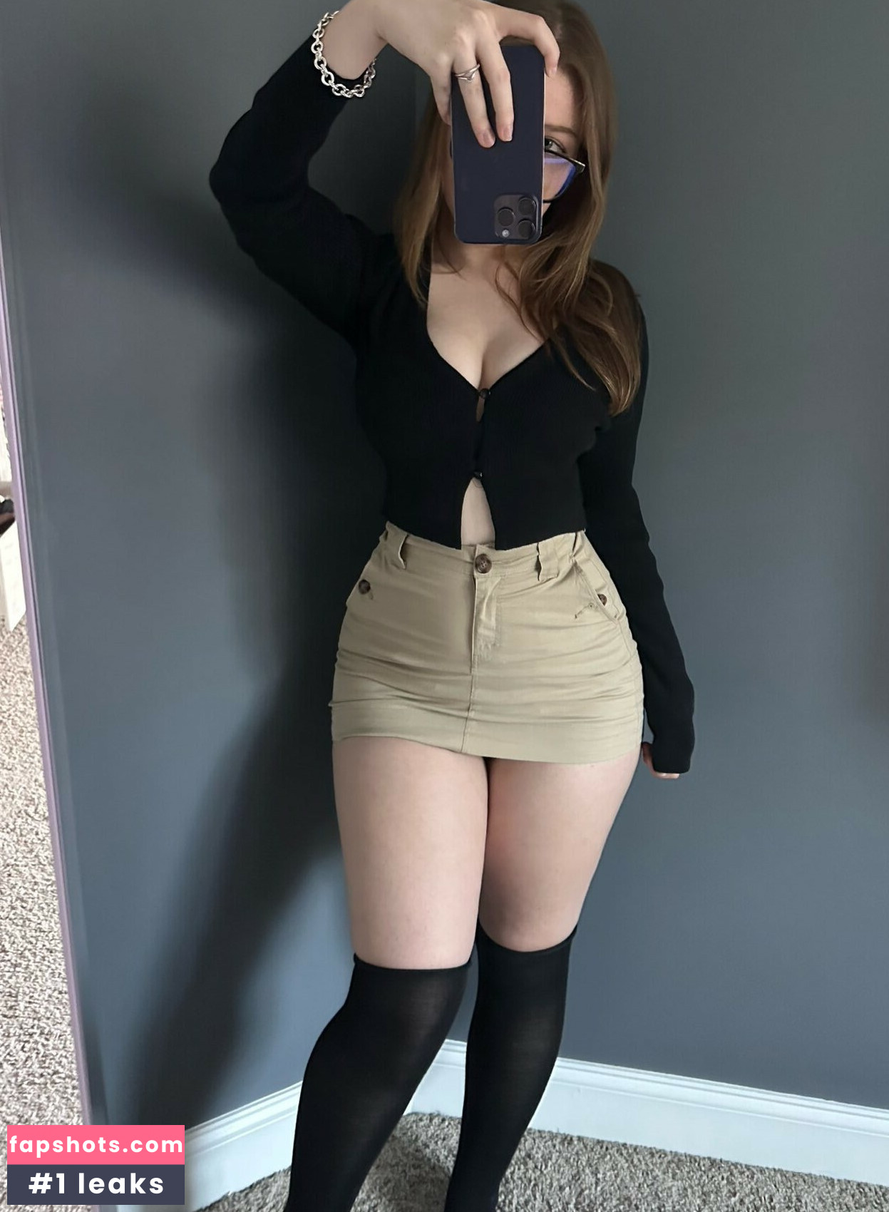 Saikui gallery photo #8