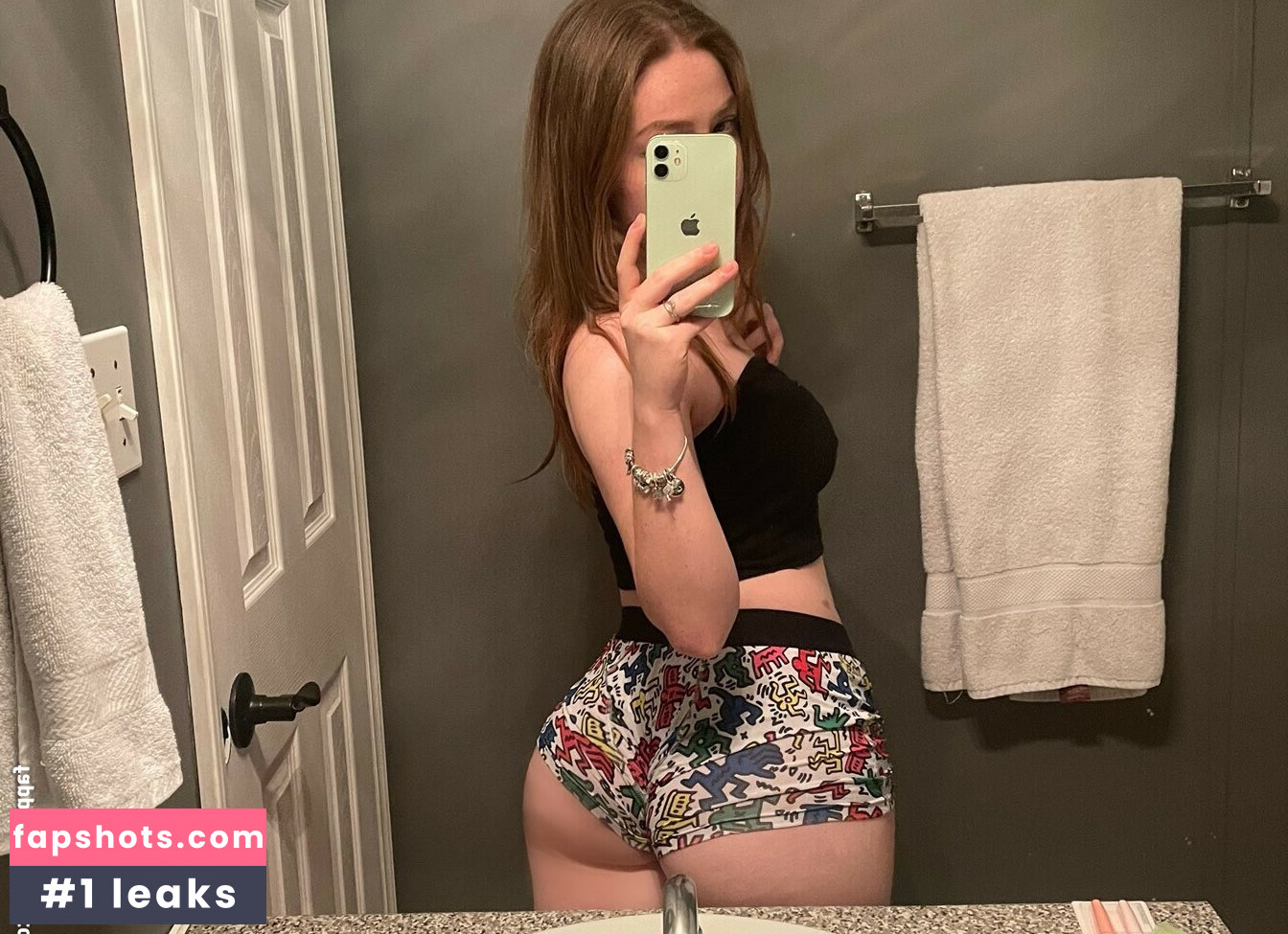 Saikui gallery photo #9