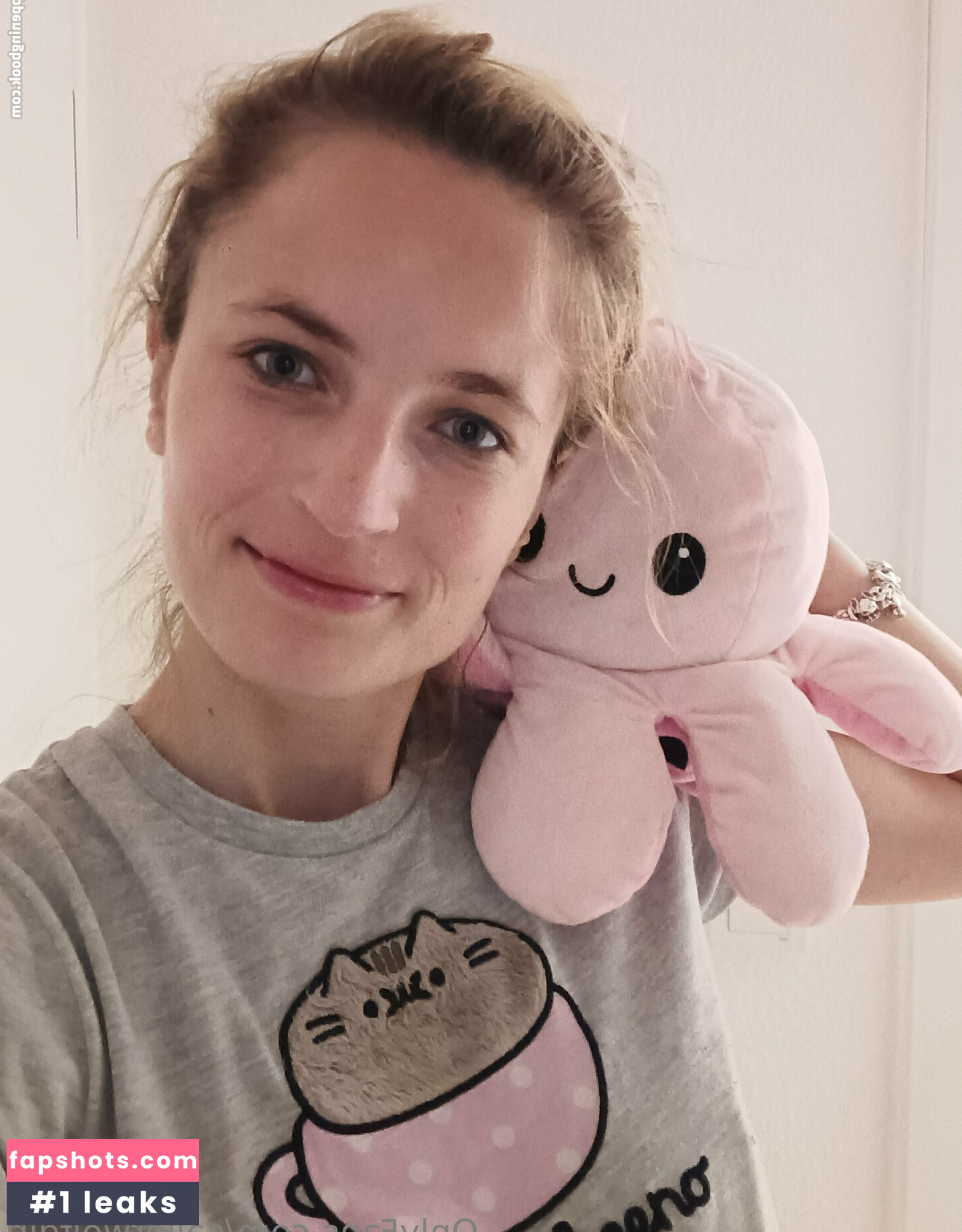 sailerwolfgirl gallery photo #12