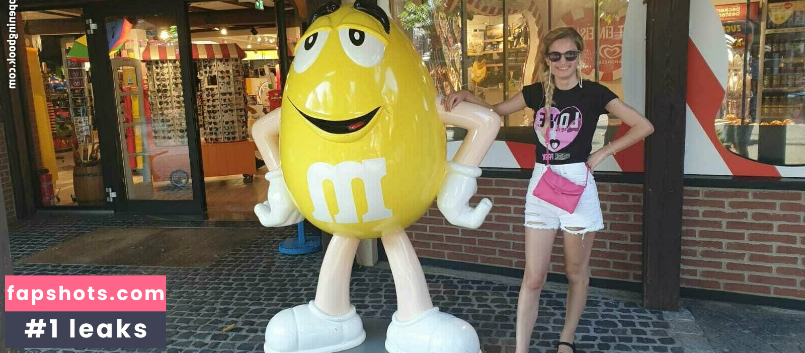 sailerwolfgirl gallery photo #13