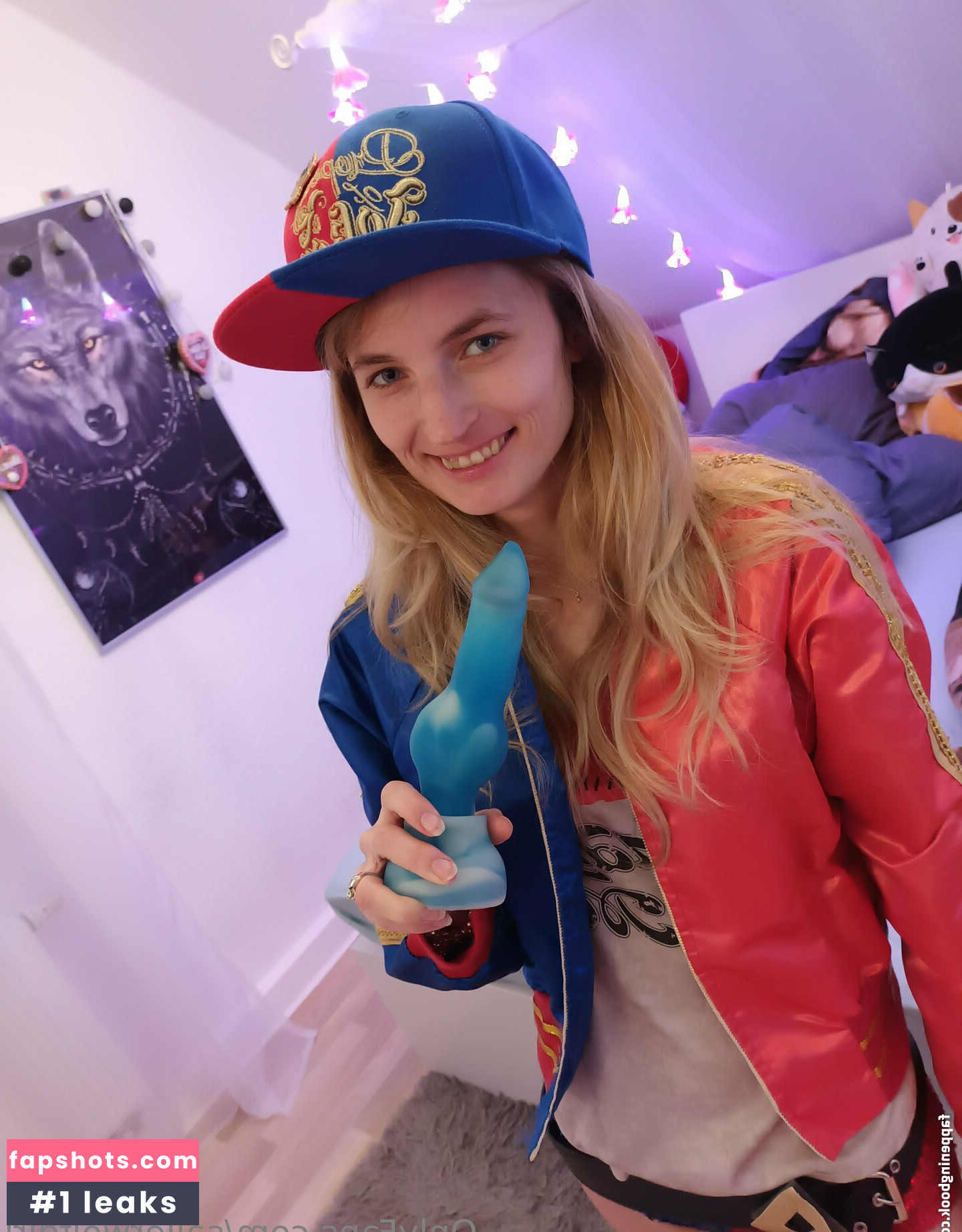 sailerwolfgirl gallery photo #14