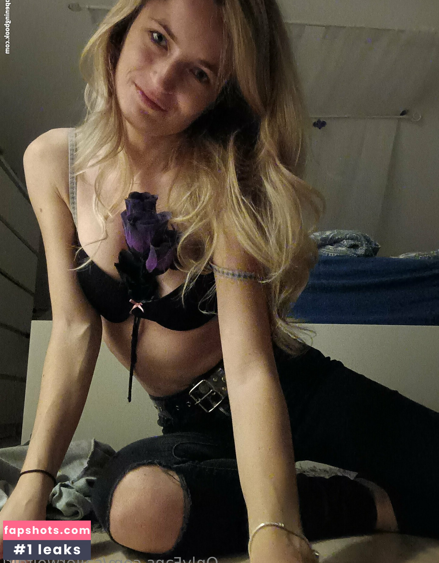 sailerwolfgirl gallery photo #16