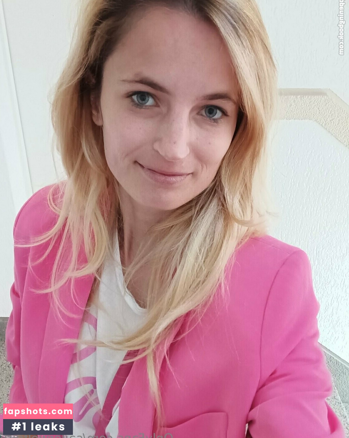 sailerwolfgirl Nahé úniky fotek pouze od fanoušků #17 - Fapshots