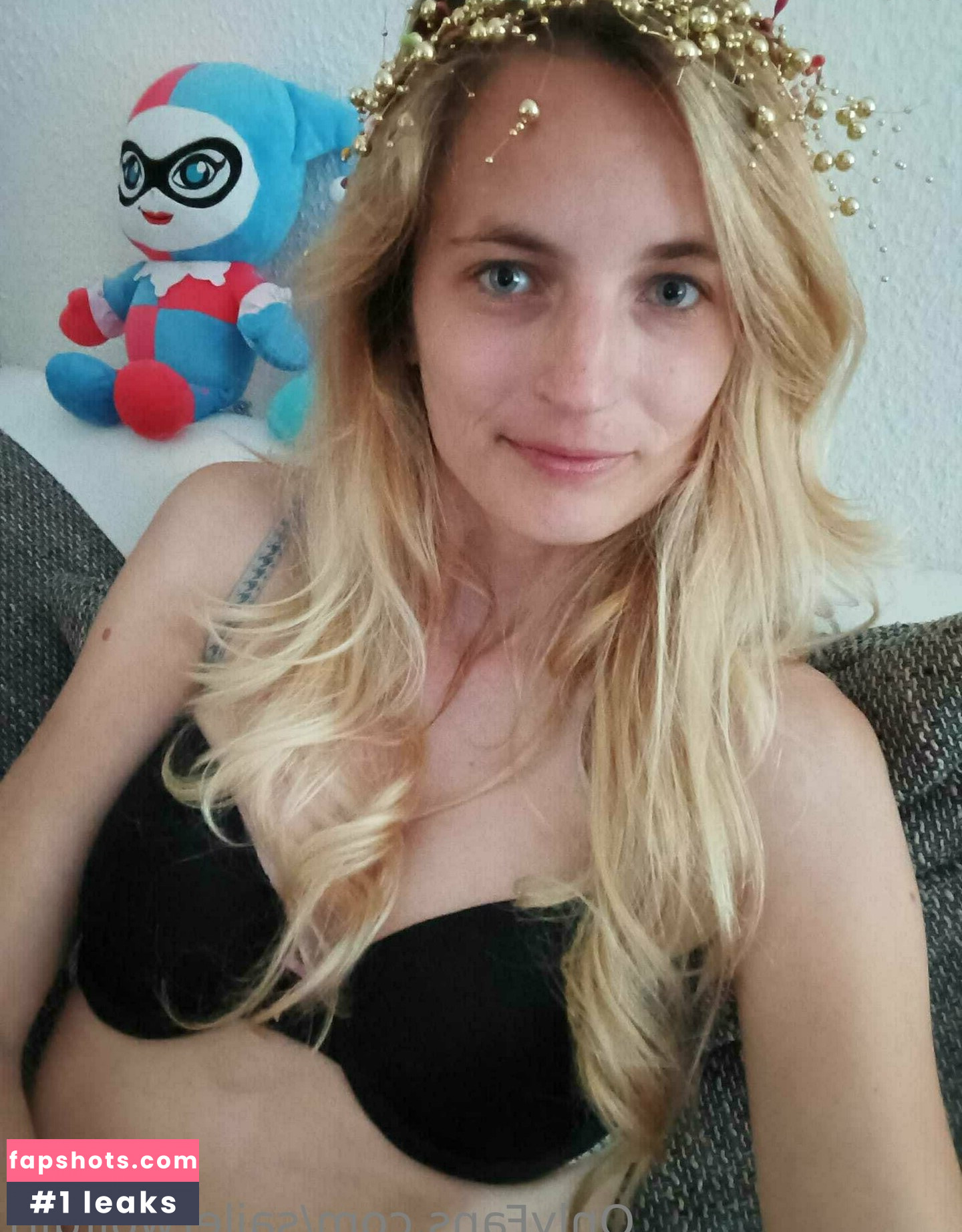 sailerwolfgirl Nahé úniky fotek pouze od fanoušků #19 - Fapshots