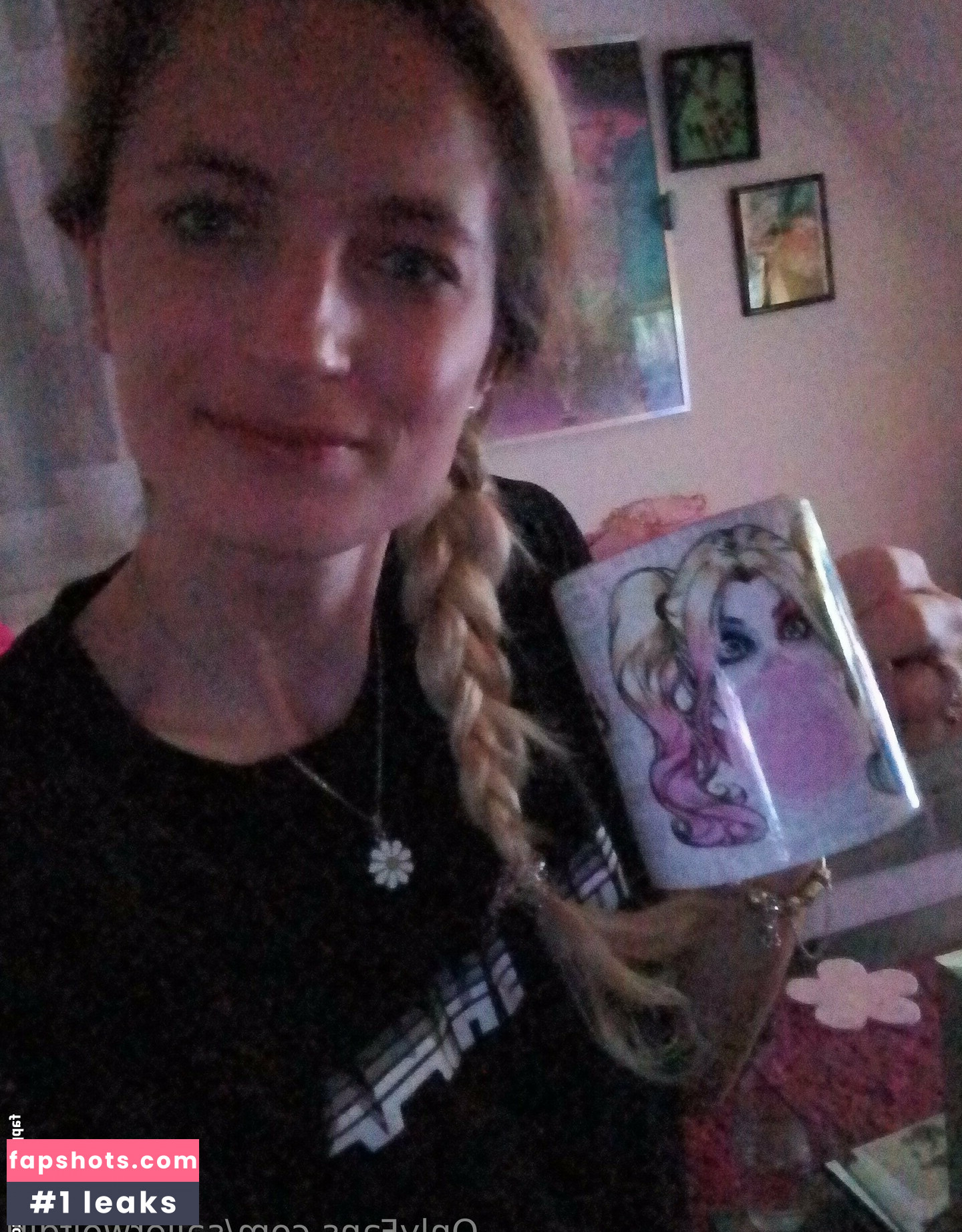 sailerwolfgirl gallery photo #3