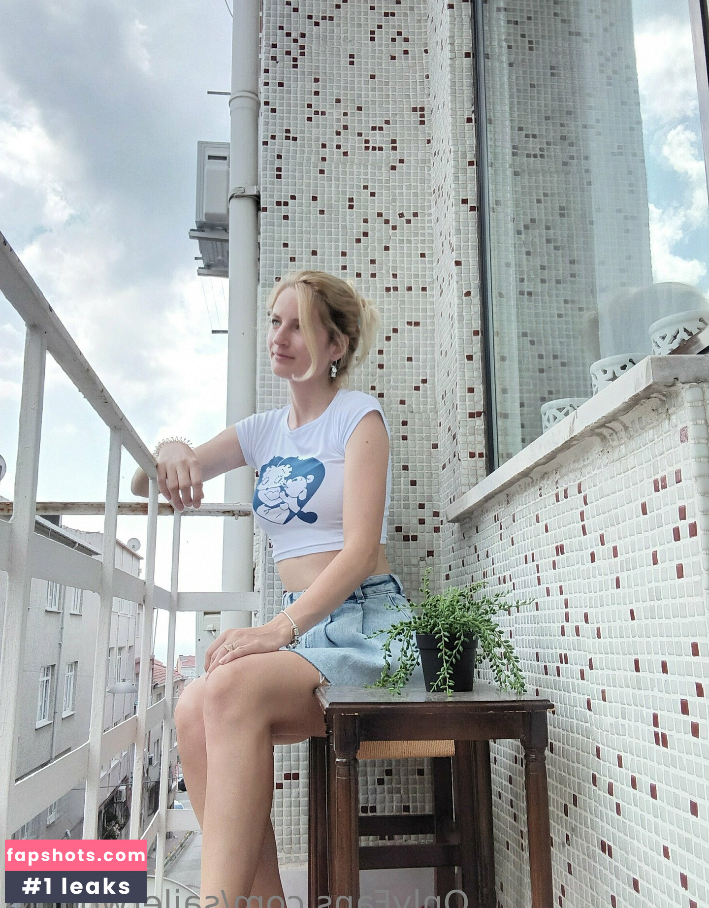 sailerwolfgirl Nahé úniky fotek pouze od fanoušků #21 - Fapshots