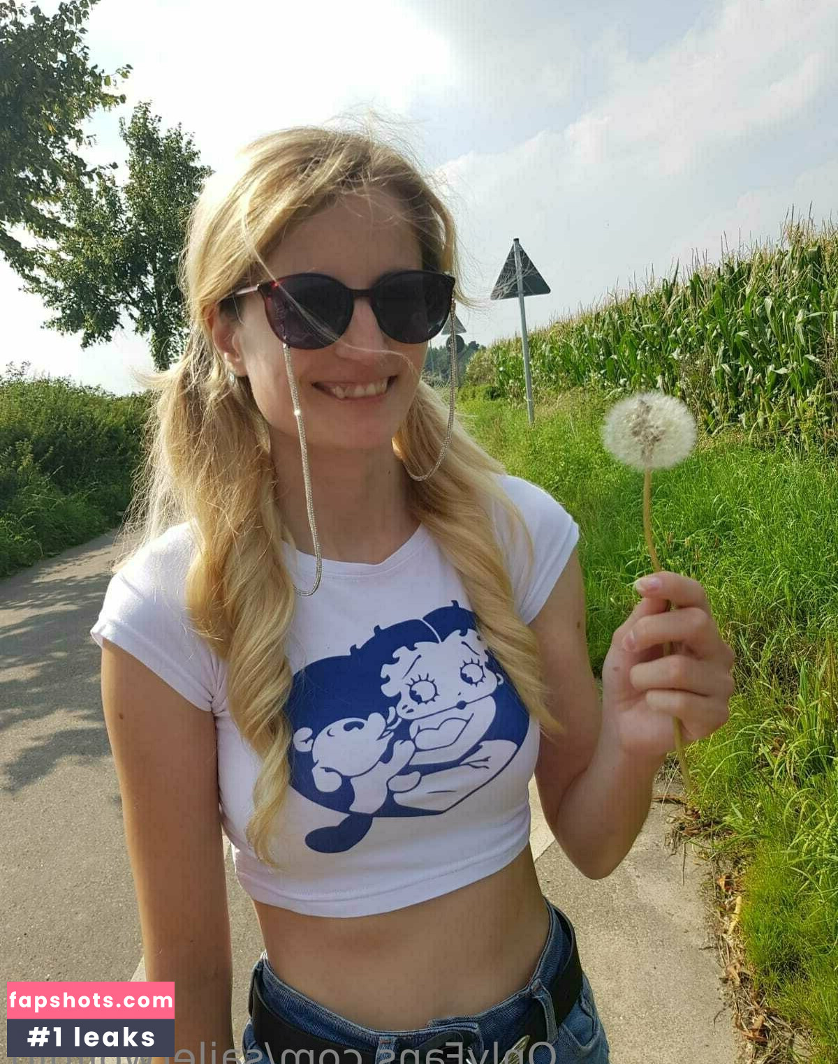 sailerwolfgirl Nahé úniky fotek pouze od fanoušků #24 - Fapshots