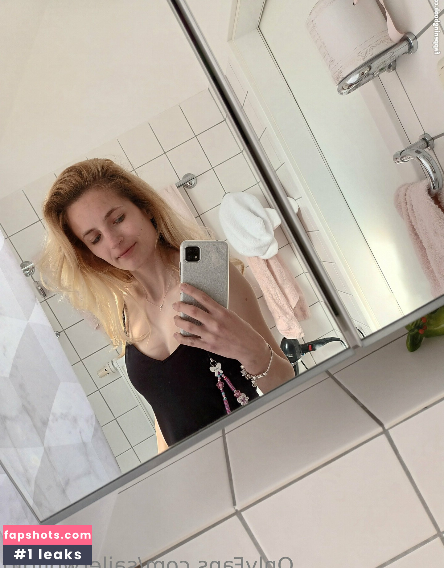 sailerwolfgirl Nahé úniky fotek pouze od fanoušků #25 - Fapshots