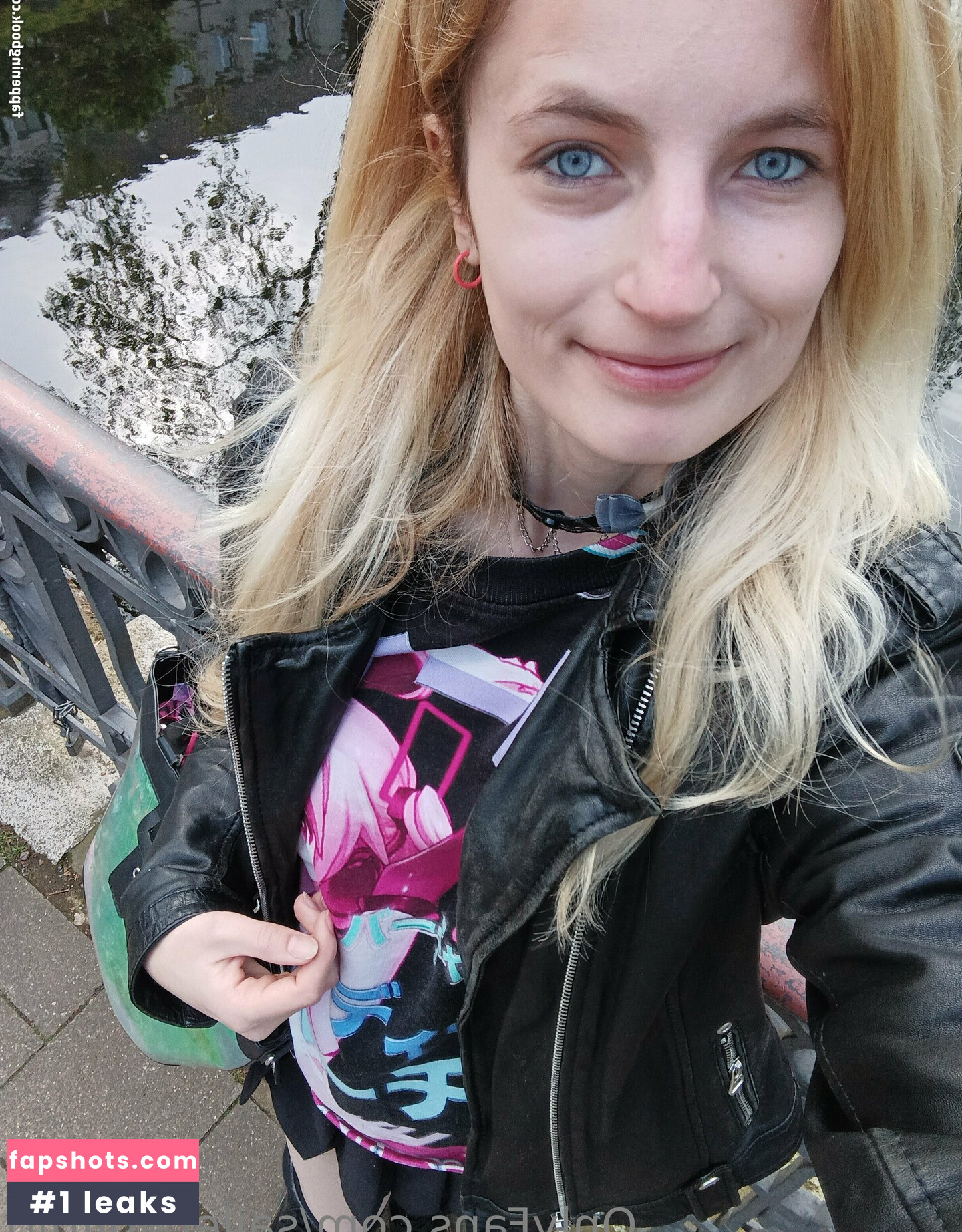 sailerwolfgirl Nahé úniky fotek pouze od fanoušků #26 - Fapshots