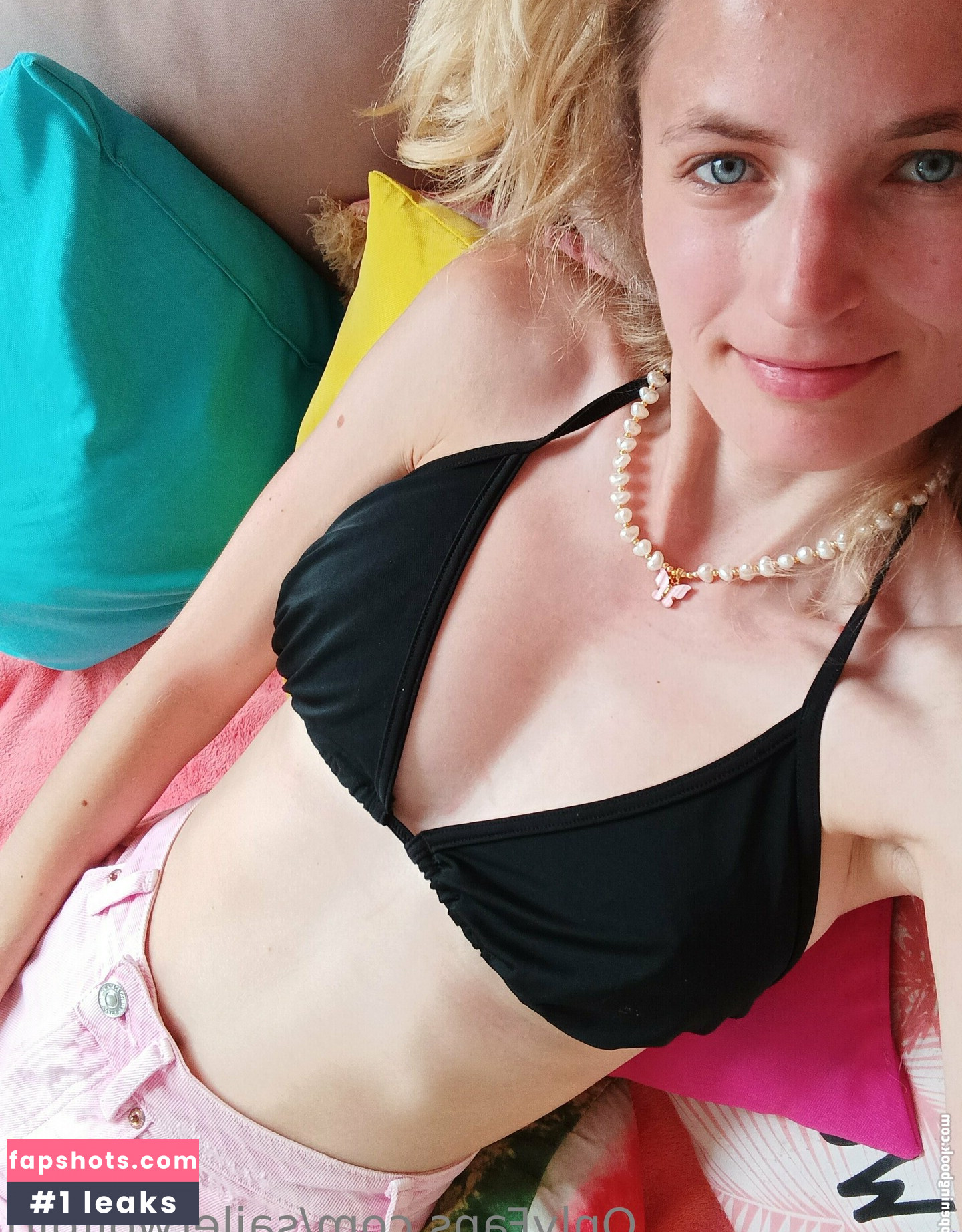 sailerwolfgirl Nahé úniky fotek pouze od fanoušků #29 - Fapshots