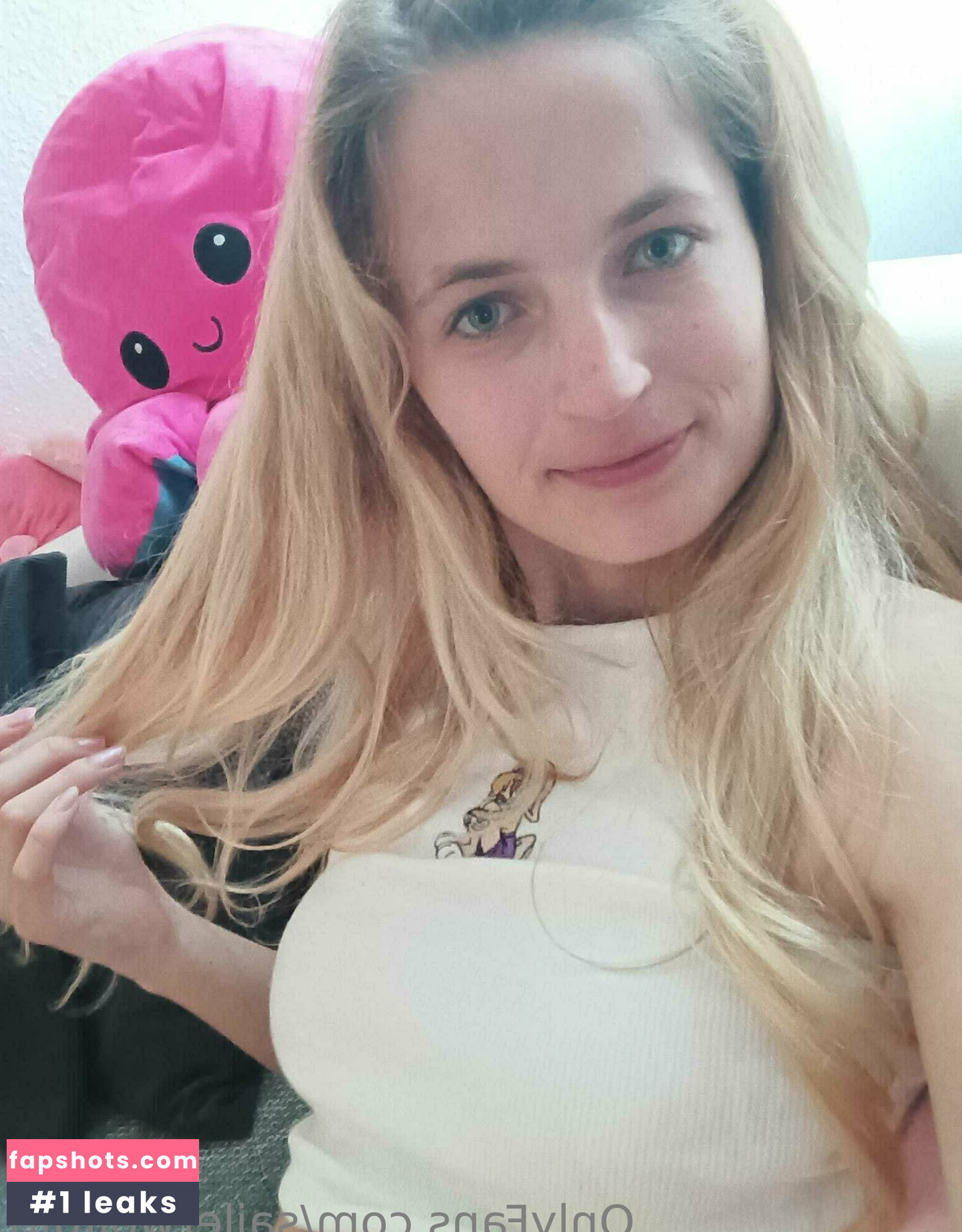 sailerwolfgirl Nahé úniky fotek pouze od fanoušků #30 - Fapshots