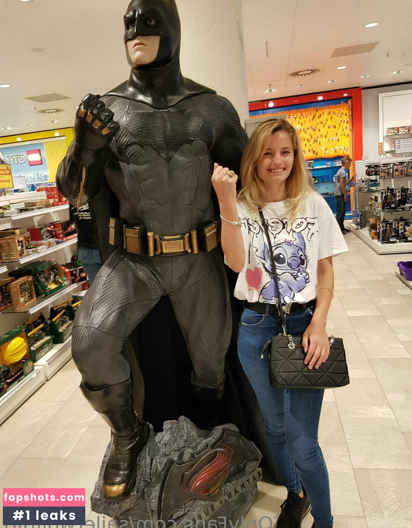 sailerwolfgirl Nahé úniky fotek pouze od fanoušků #32 - Fapshots