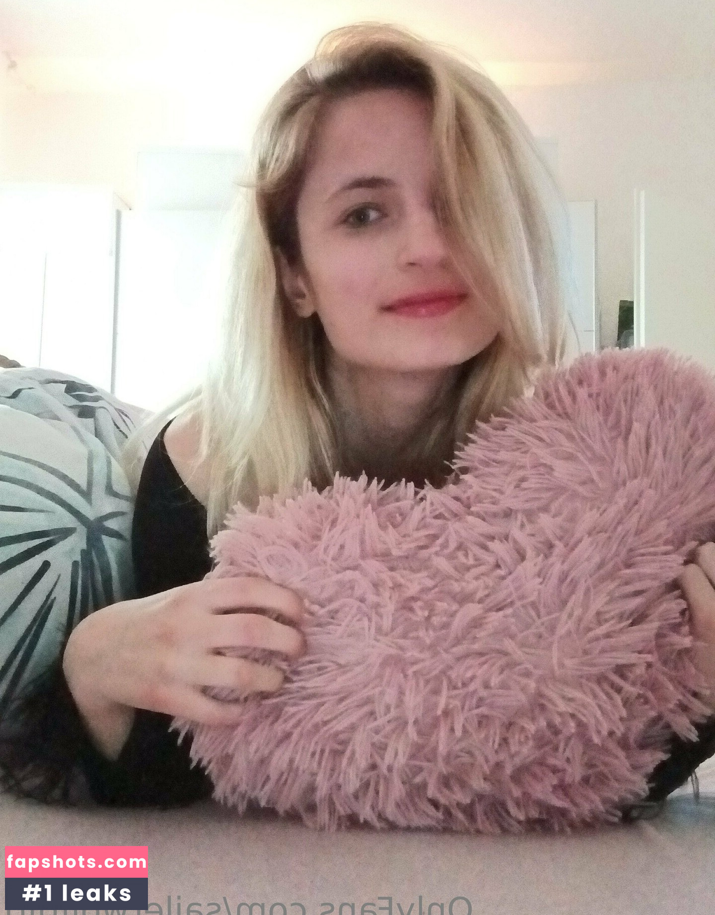 sailerwolfgirl Nahé úniky fotek pouze od fanoušků #33 - Fapshots