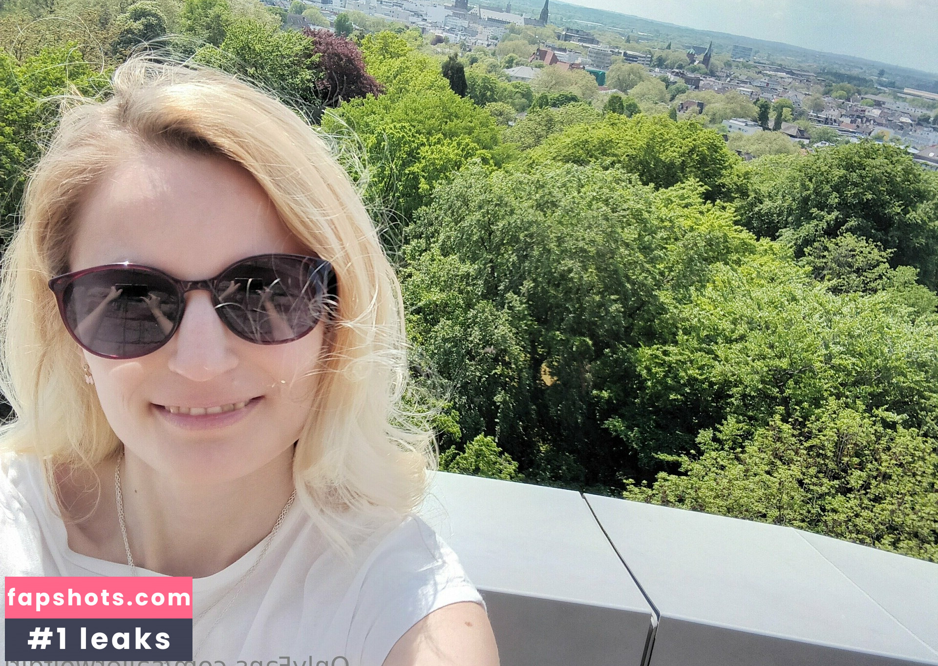 sailerwolfgirl Nahé úniky fotek pouze od fanoušků #35 - Fapshots