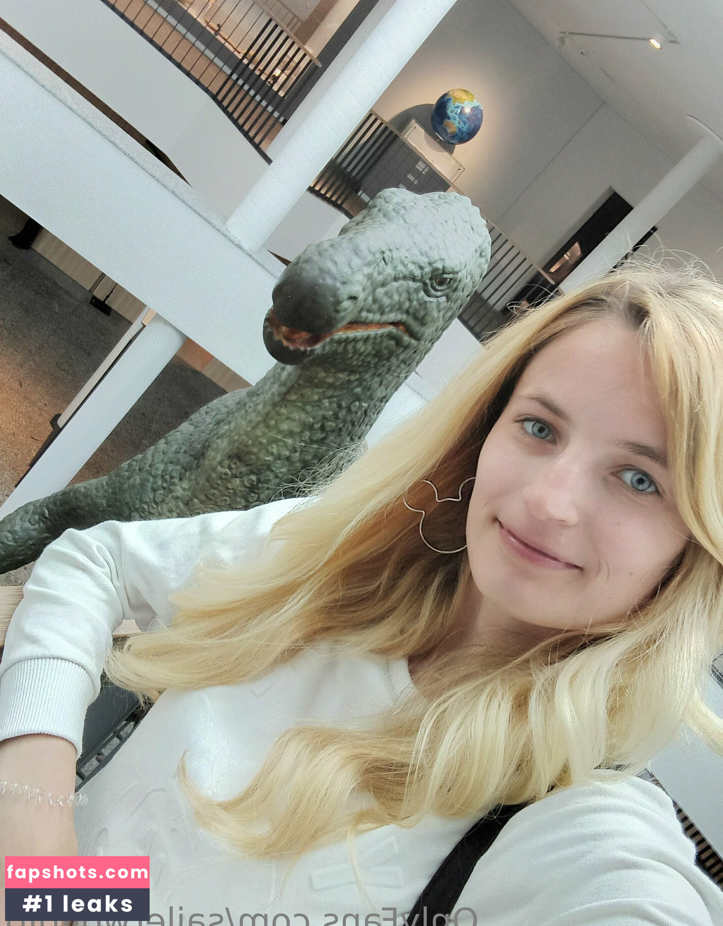 sailerwolfgirl Nahé úniky fotek pouze od fanoušků #36 - Fapshots