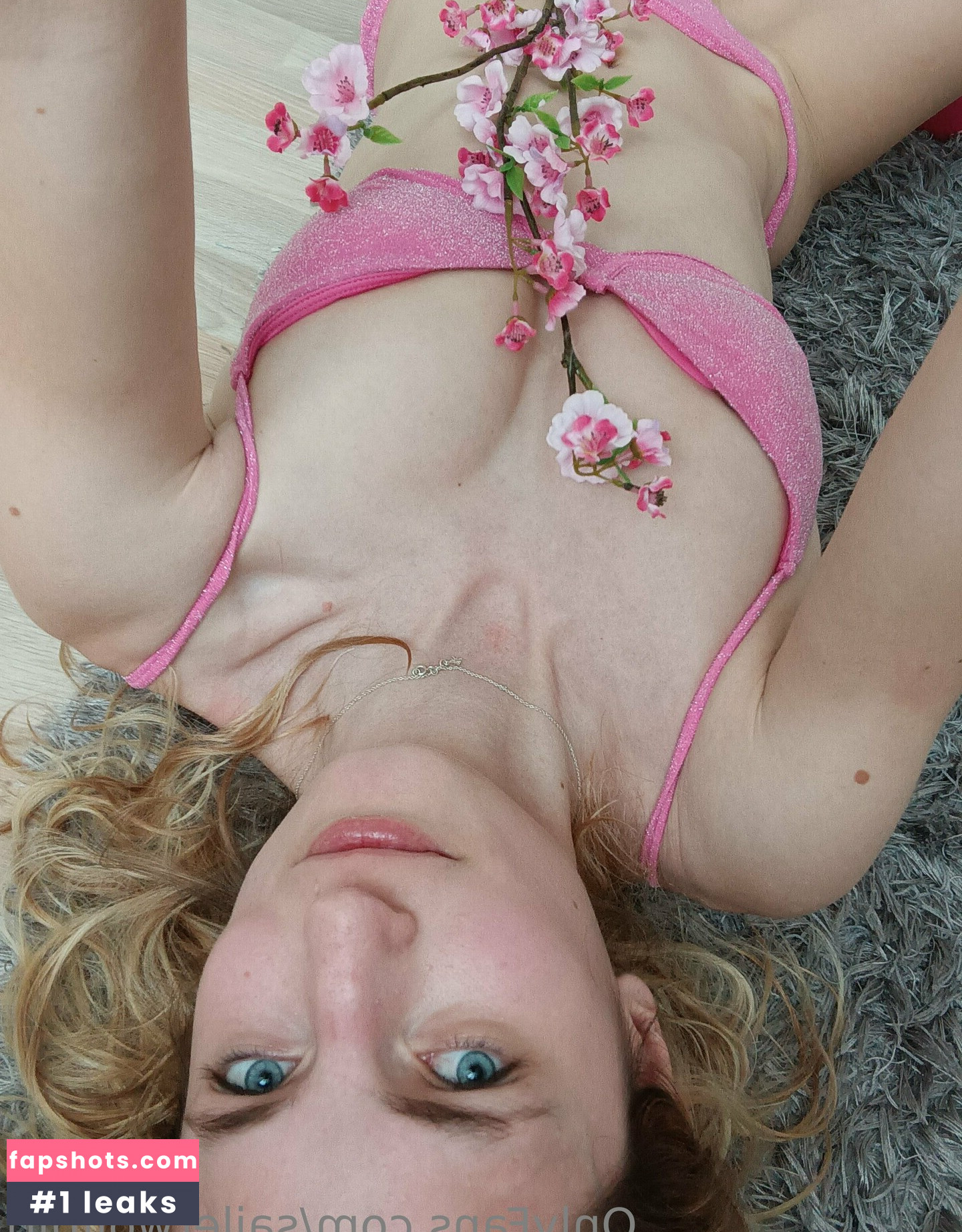 sailerwolfgirl Nahé úniky fotek pouze od fanoušků #38 - Fapshots