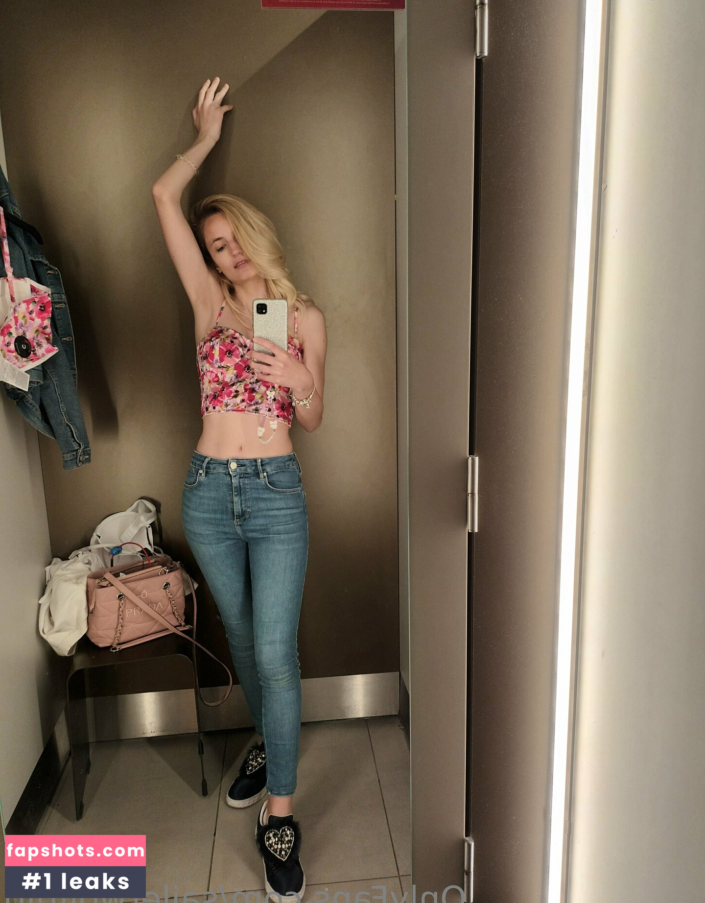 sailerwolfgirl Nahé úniky fotek pouze od fanoušků #40 - Fapshots