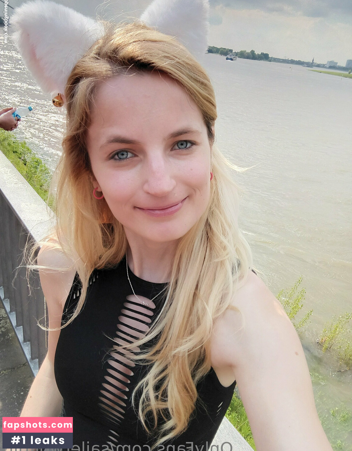 sailerwolfgirl Nahé úniky fotek pouze od fanoušků #41 - Fapshots