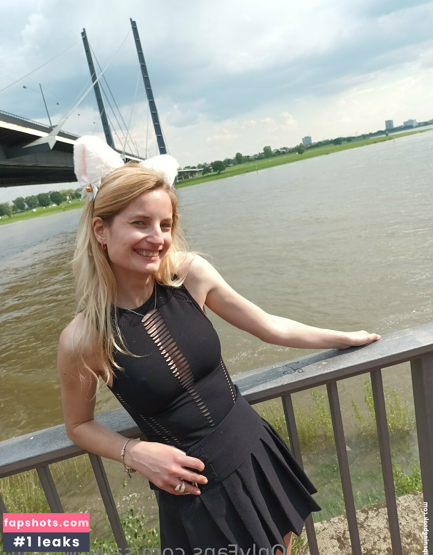 sailerwolfgirl Nahé úniky fotek pouze od fanoušků #43 - Fapshots