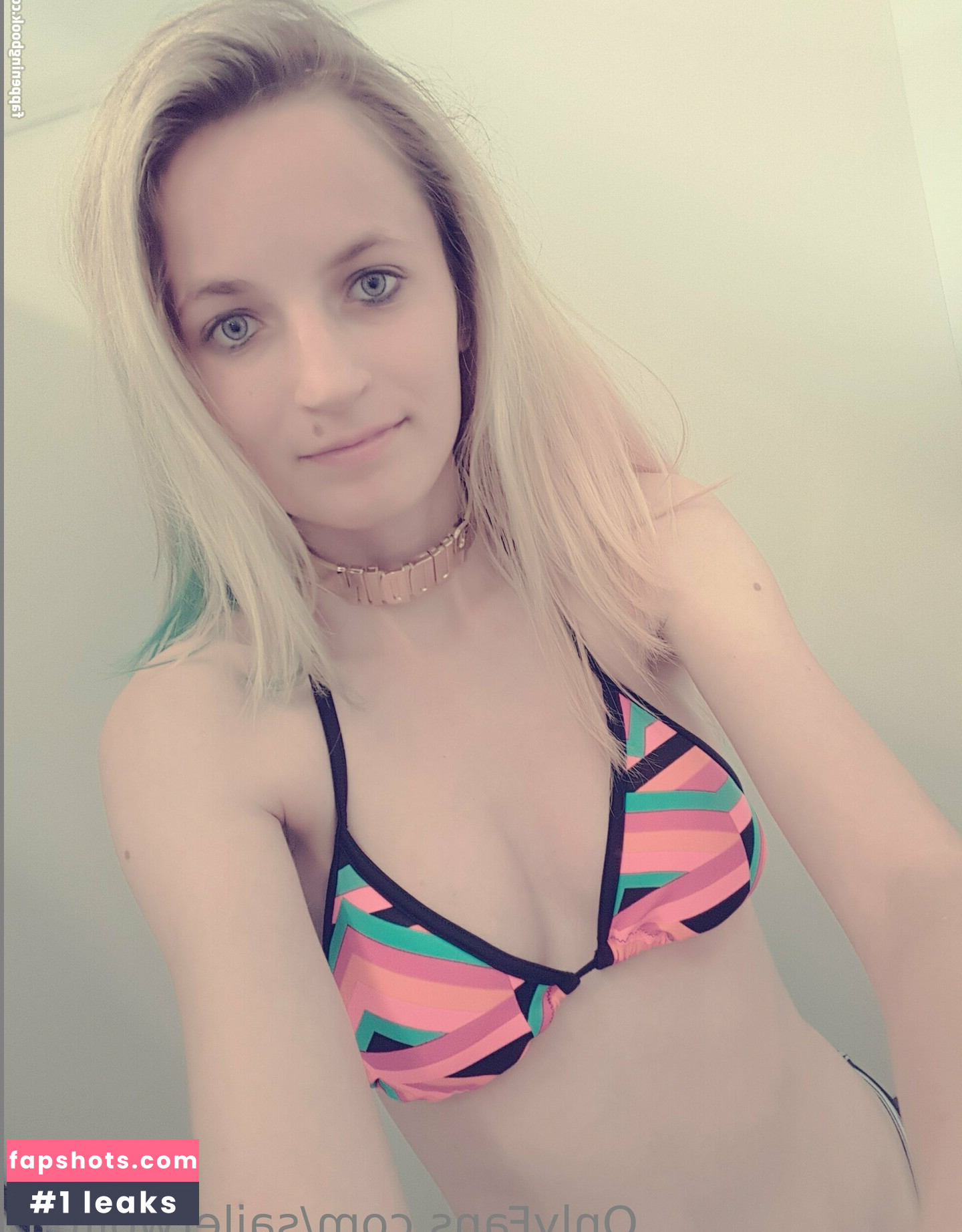 sailerwolfgirl Nahé úniky fotek pouze od fanoušků #49 - Fapshots