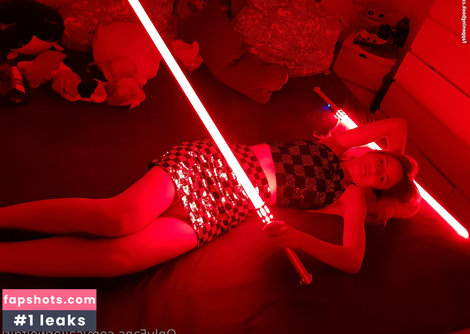 sailerwolfgirl Nahé úniky fotek pouze od fanoušků #50 - Fapshots