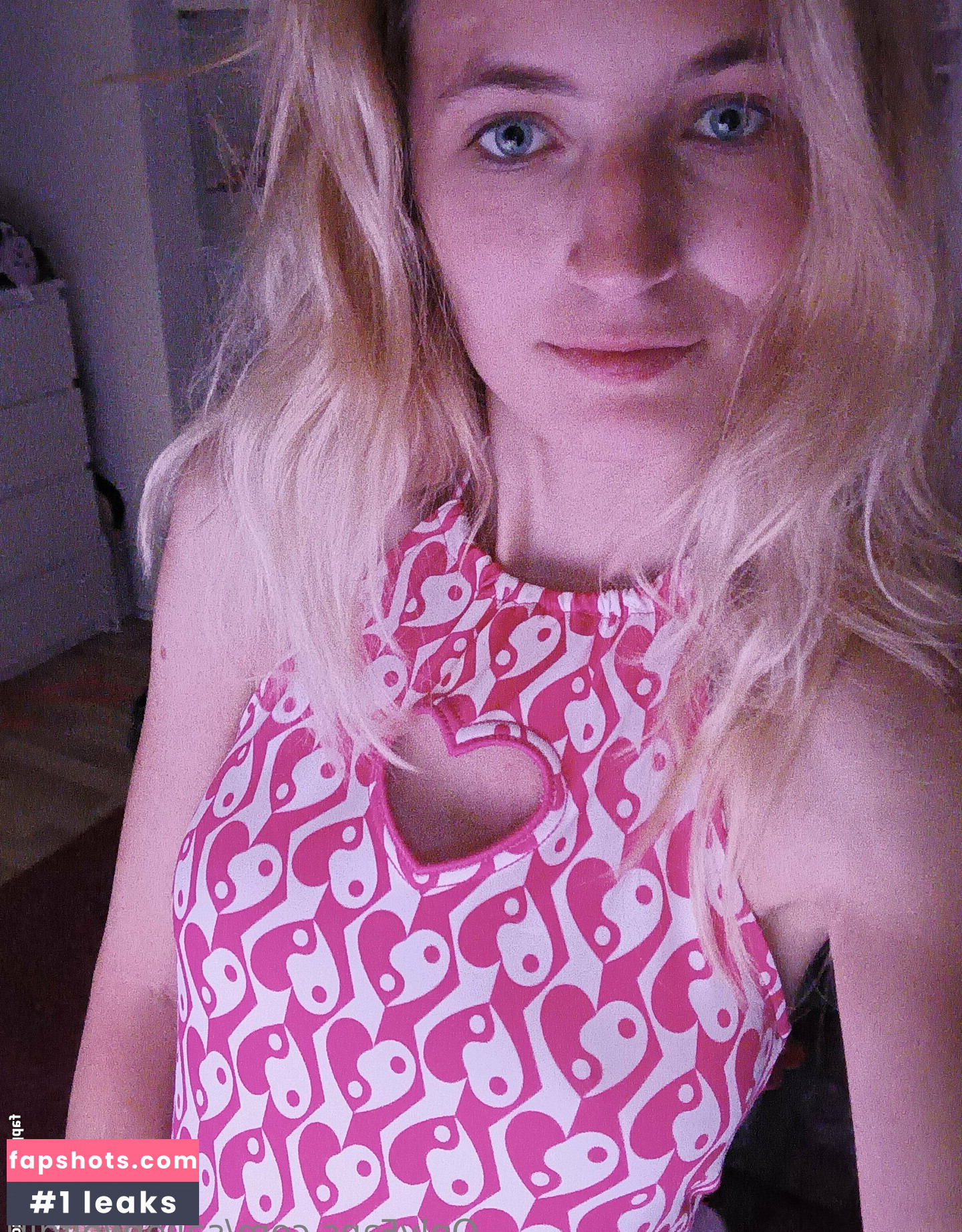 sailerwolfgirl gallery photo #7