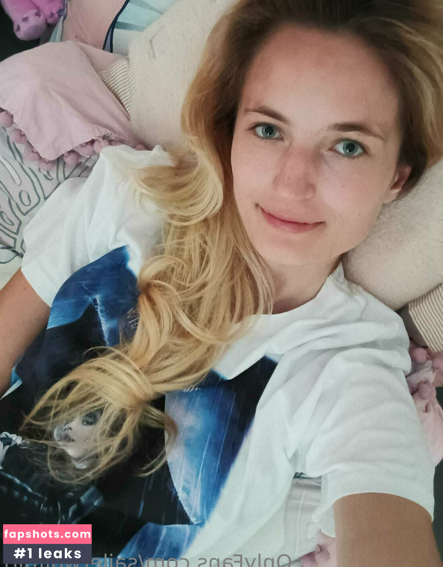 sailerwolfgirl gallery photo #8