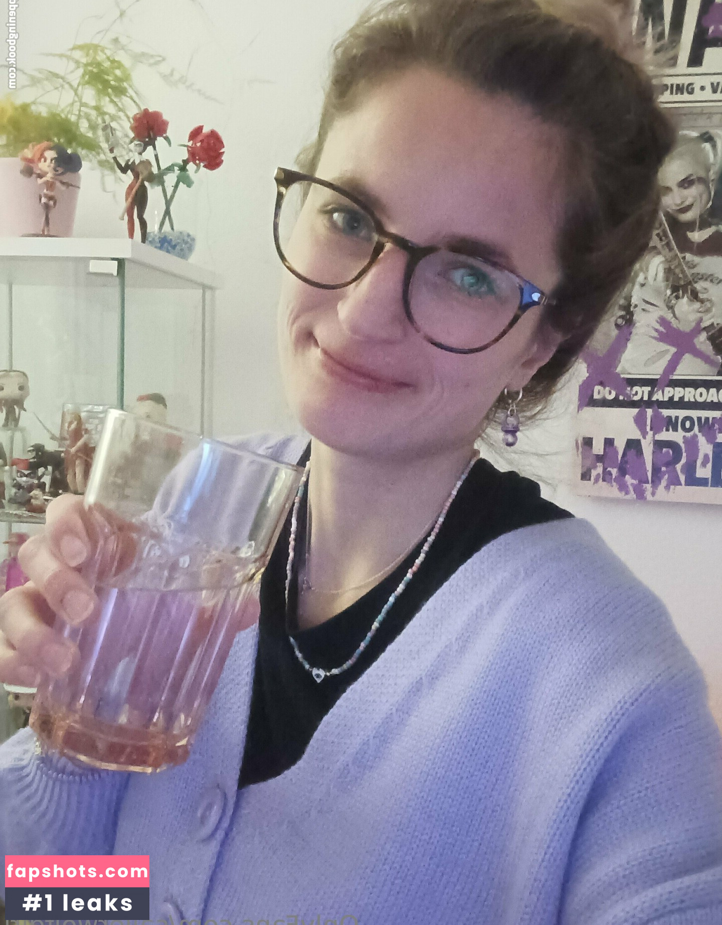 sailerwolfgirl gallery photo #10