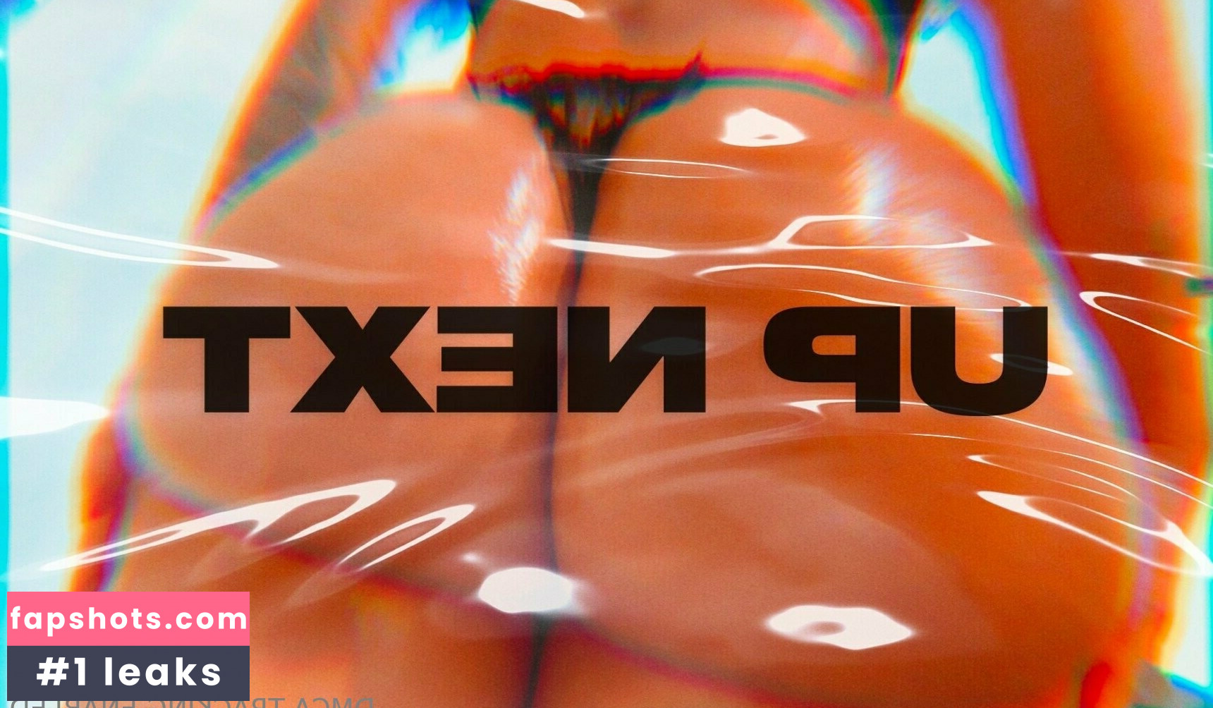 sailor.a Nude Leaks OnlyFans Photos #2 - LeakJerk