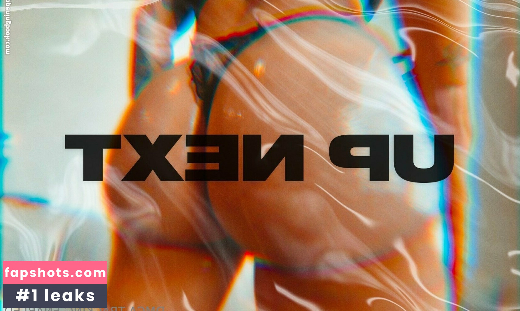 sailor.a Nude Leaks OnlyFans Photos #3 - LeakJerk