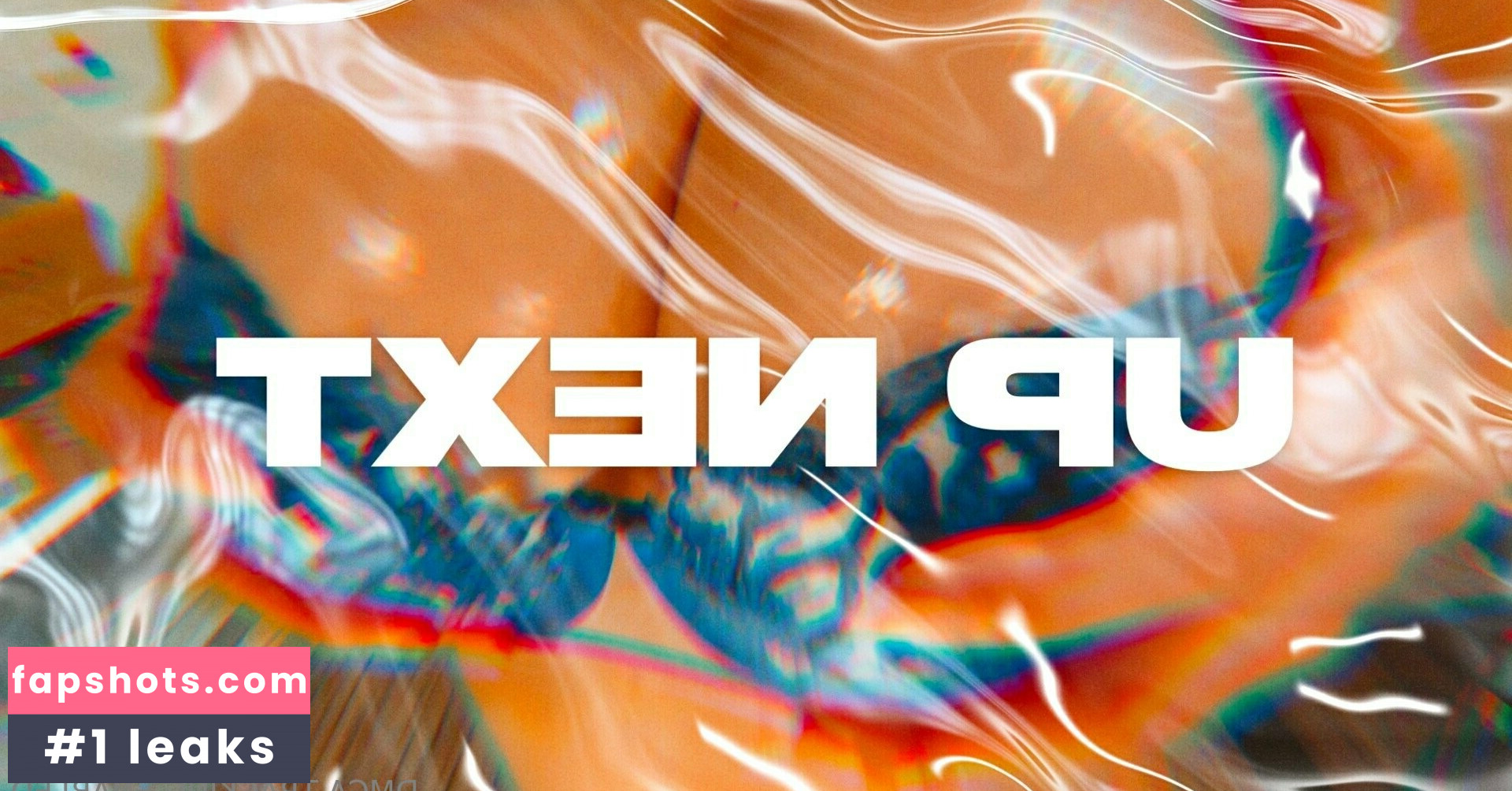 sailor.a Nude Leaks OnlyFans Photos #6 - LeakJerk