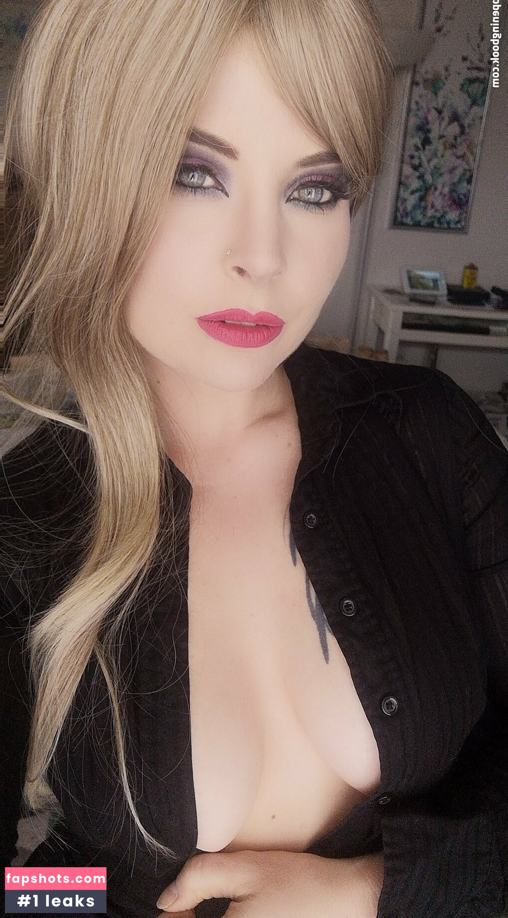 Sailor Banana gallery photo #11