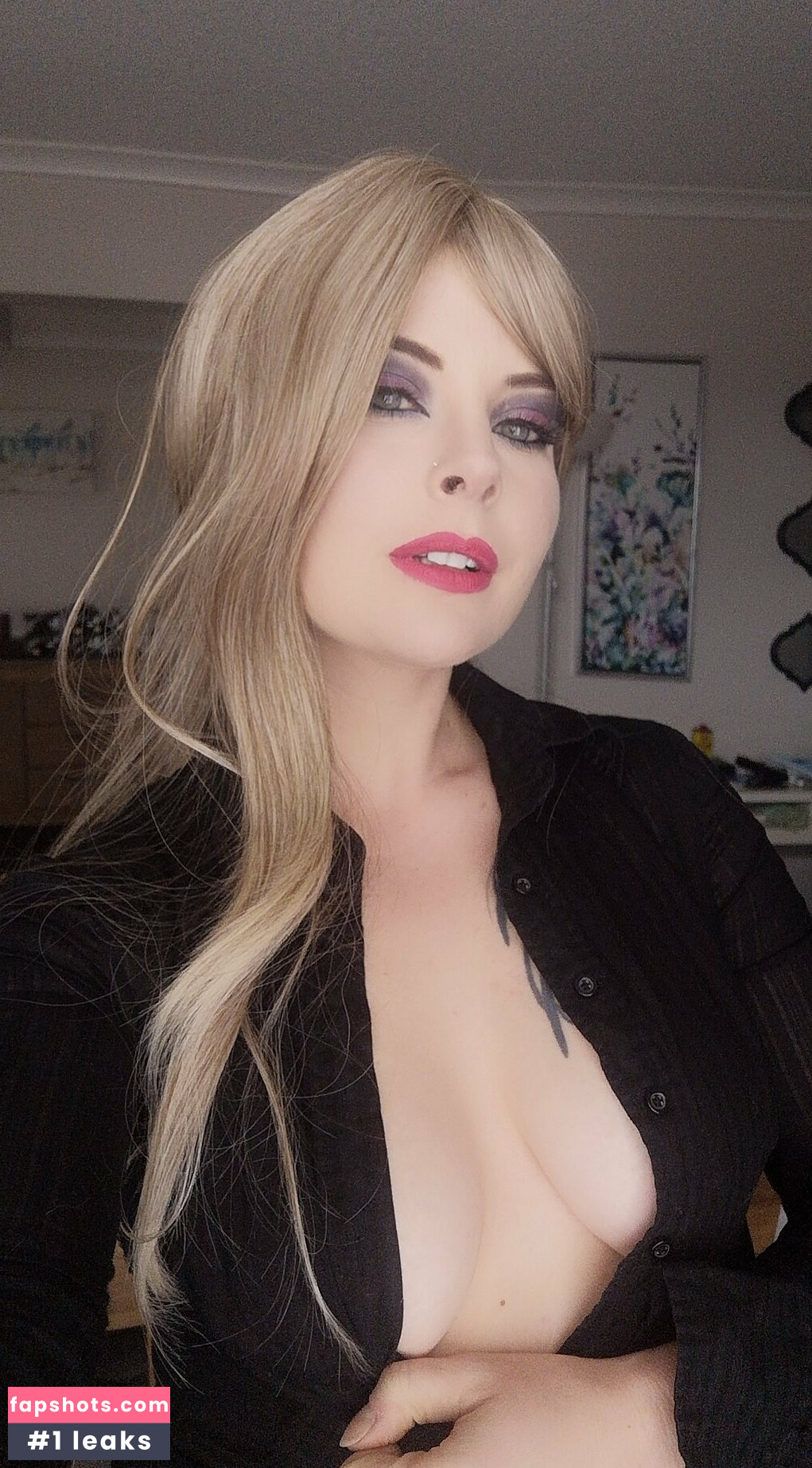 Sailor Banana gallery photo #16