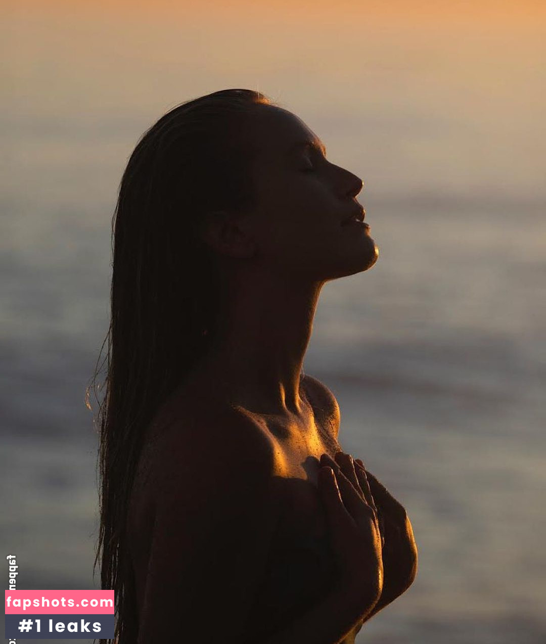 Sailor Brinkley Cook Nude Leaks OnlyFans Photos #30 - Fapshots