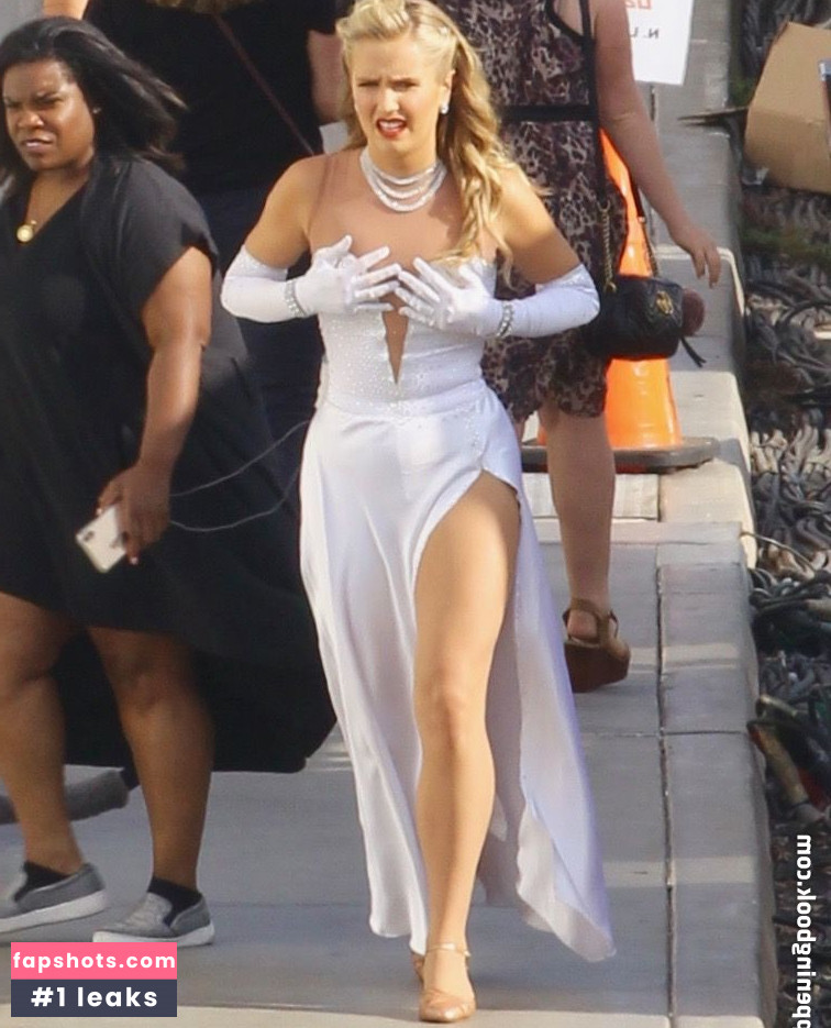 Sailor Brinkley Cook Nude Leaks OnlyFans Photos #61 - Fapshots