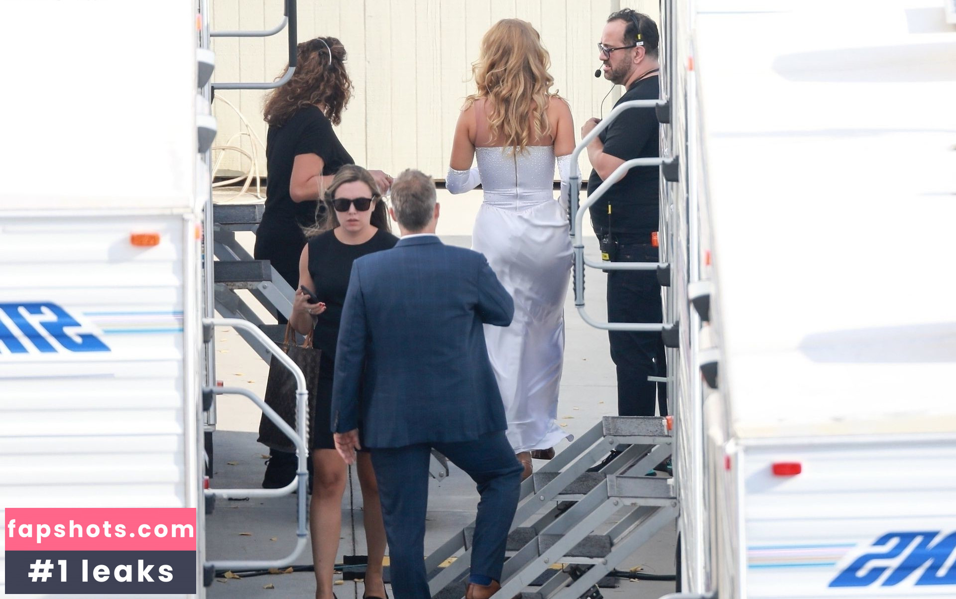 Sailor Brinkley Cook Nude Leaks OnlyFans Photos #63 - Fapshots