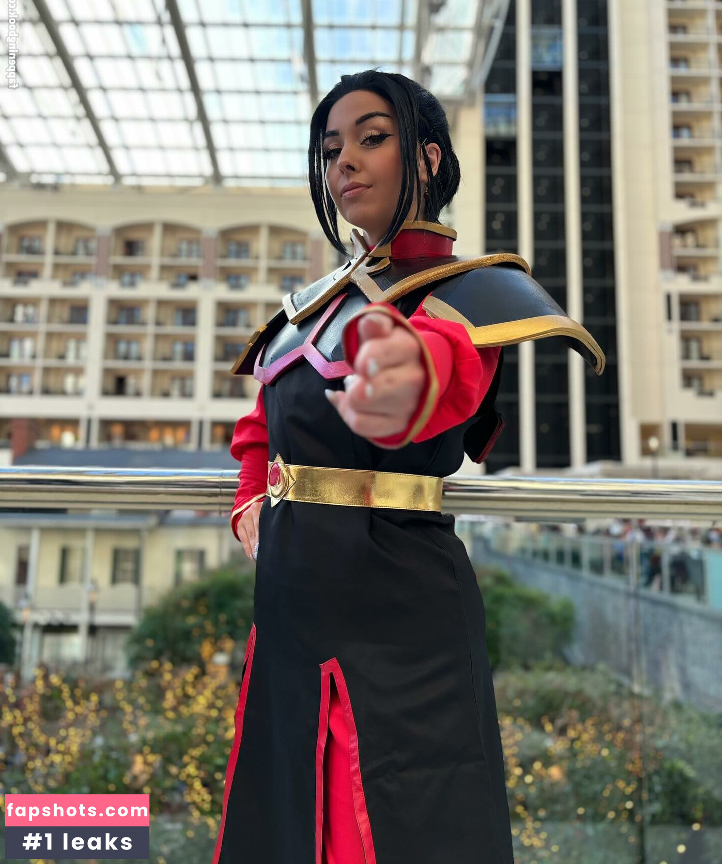 Sailor Kayla Nahé úniky fotek pouze od fanoušků #12 - Fapshots