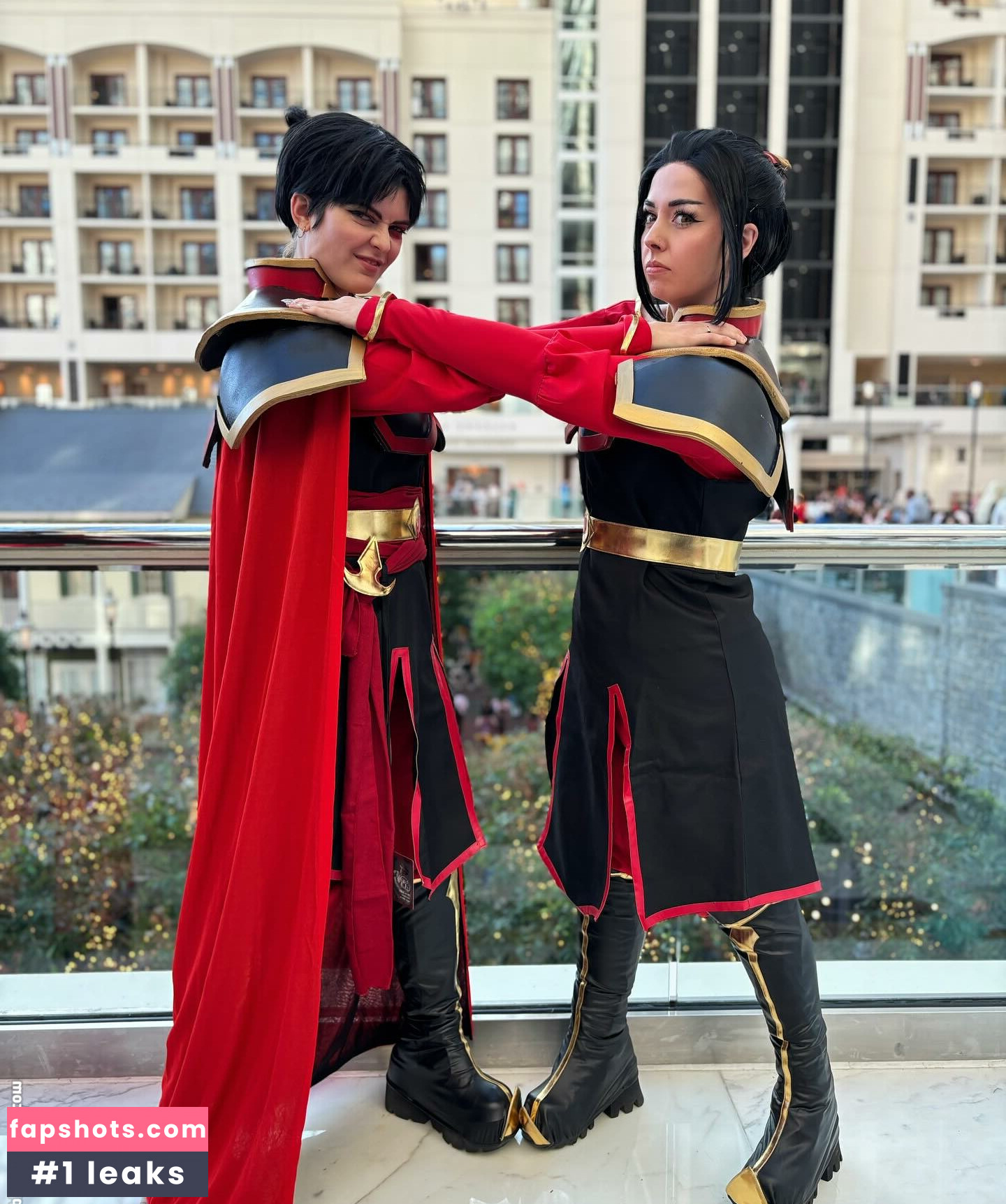 Sailor Kayla Nahé úniky fotek pouze od fanoušků #17 - Fapshots