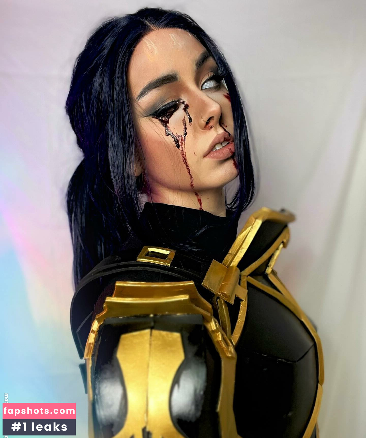 Sailor Kayla Nahé úniky fotek pouze od fanoušků #19 - Fapshots