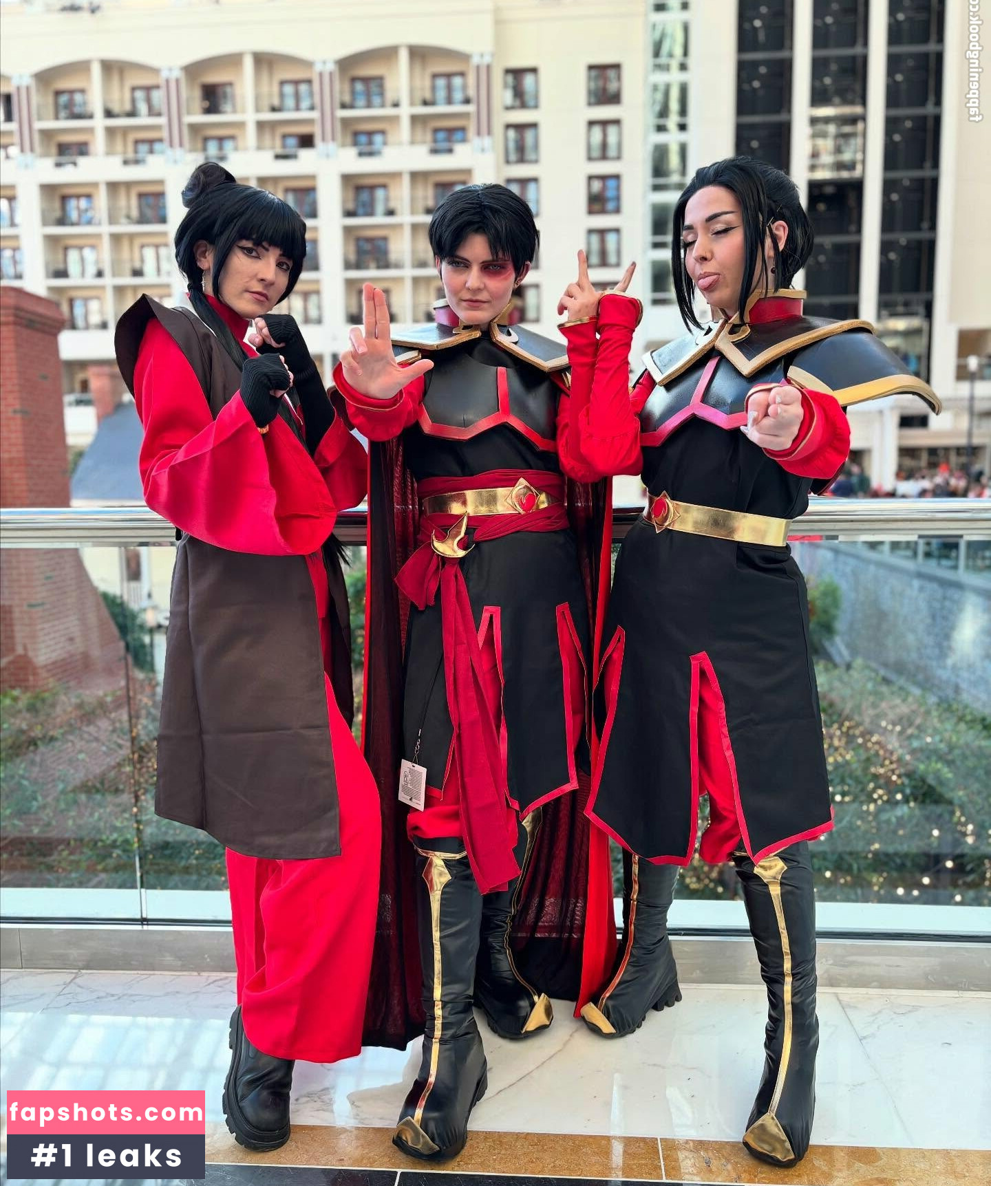 Sailor Kayla Nahé úniky fotek pouze od fanoušků #20 - Fapshots