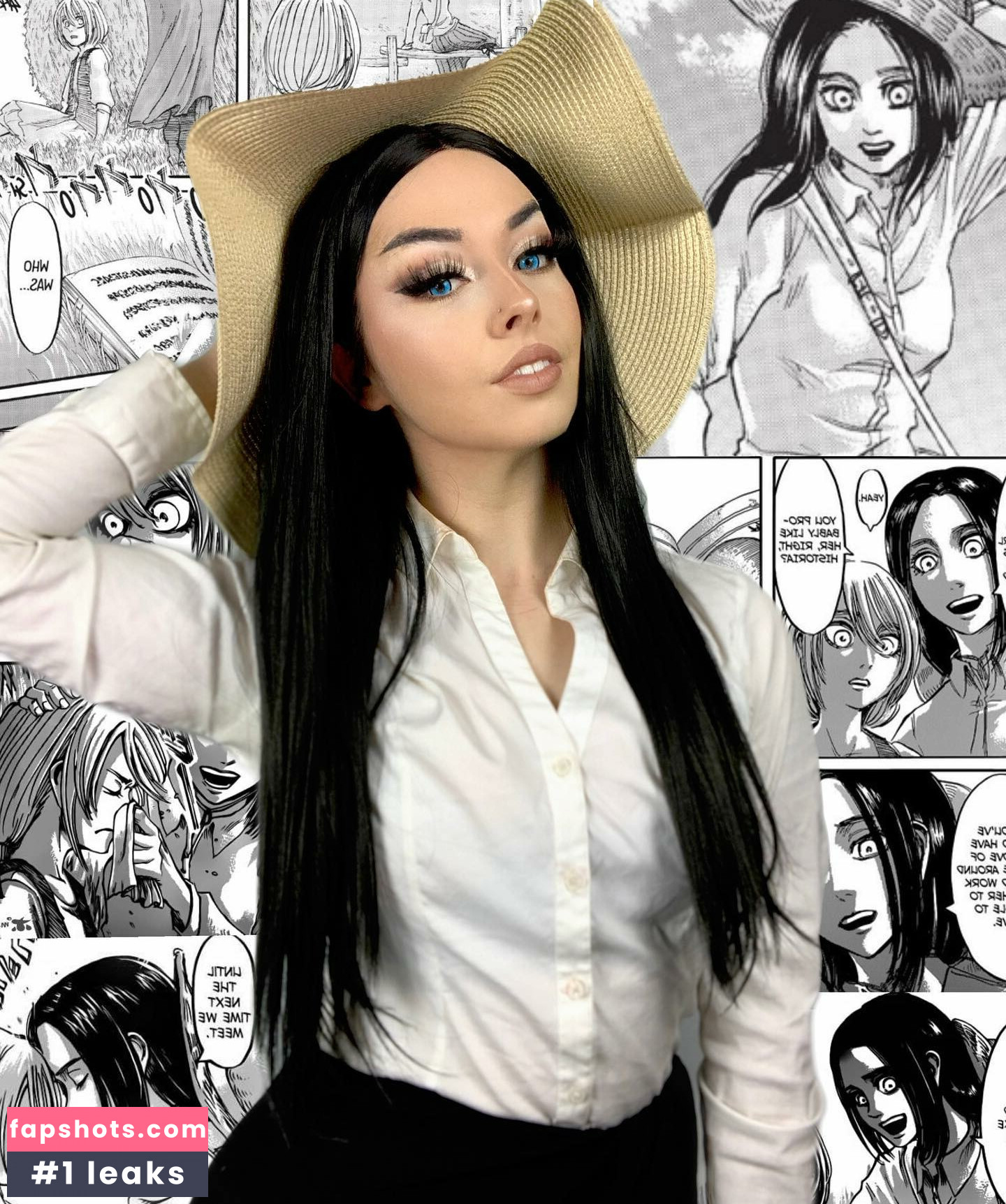 Sailor Kayla Nahé úniky fotek pouze od fanoušků #21 - Fapshots