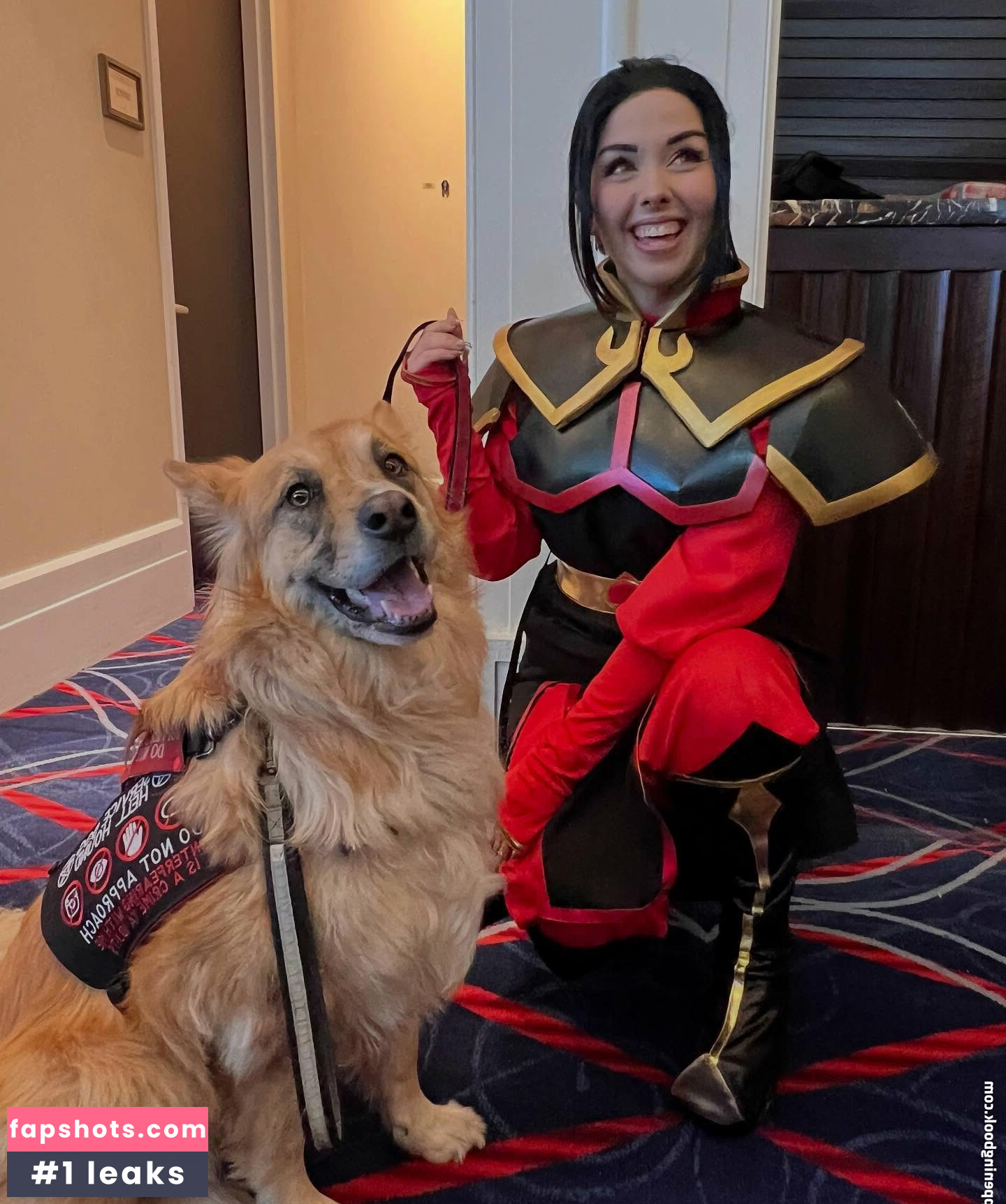 Sailor Kayla Nahé úniky fotek pouze od fanoušků #4 - Fapshots