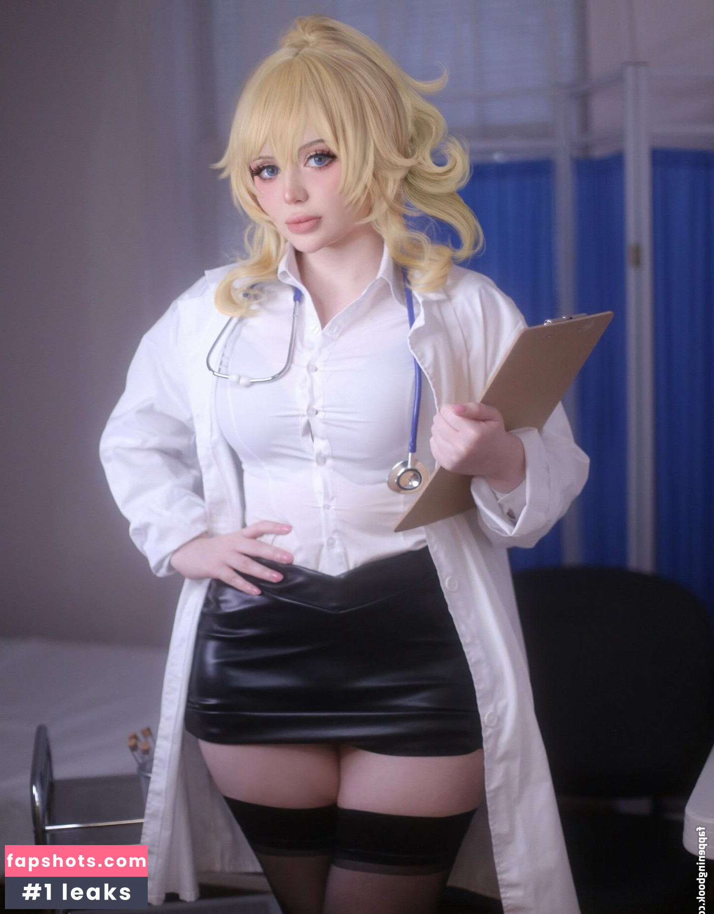 Sailor Scholar gallery photo #11