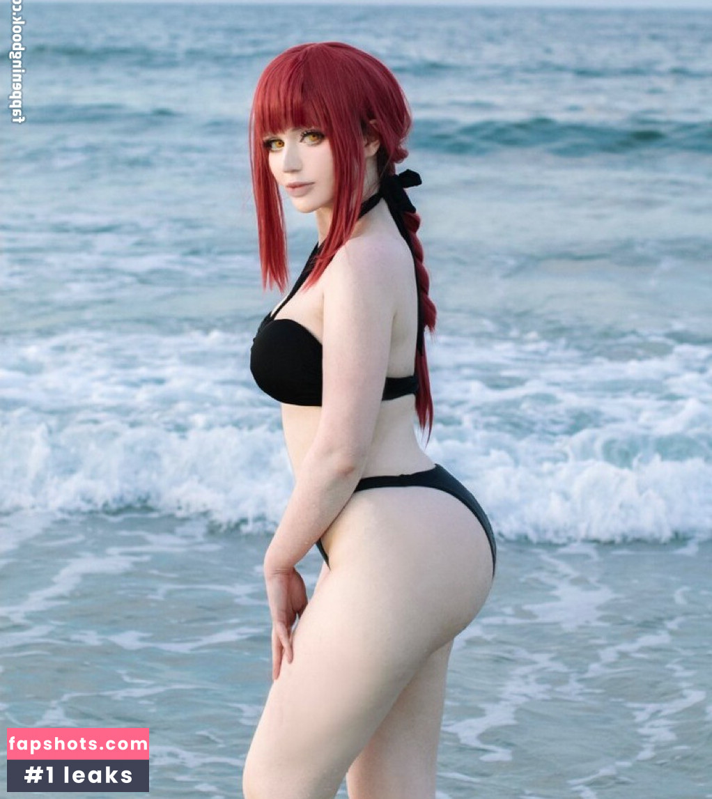 Sailor Scholar gallery photo #13