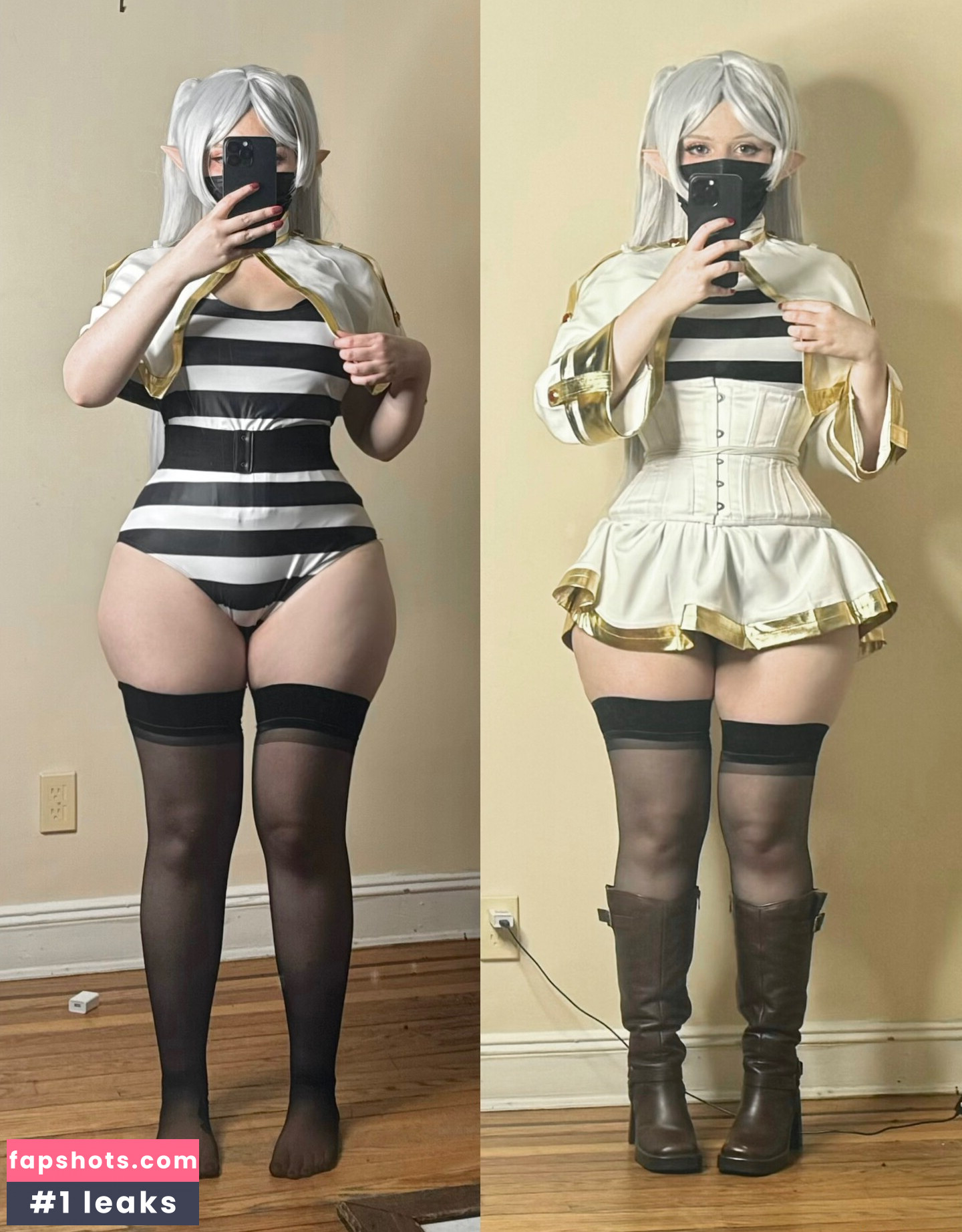 Sailor Scholar gallery photo #16