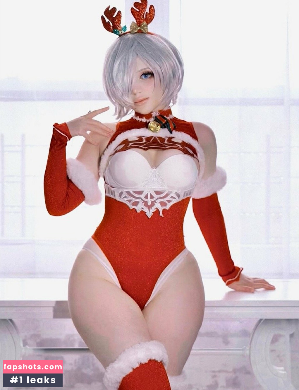 Sailor Scholar gallery photo #6